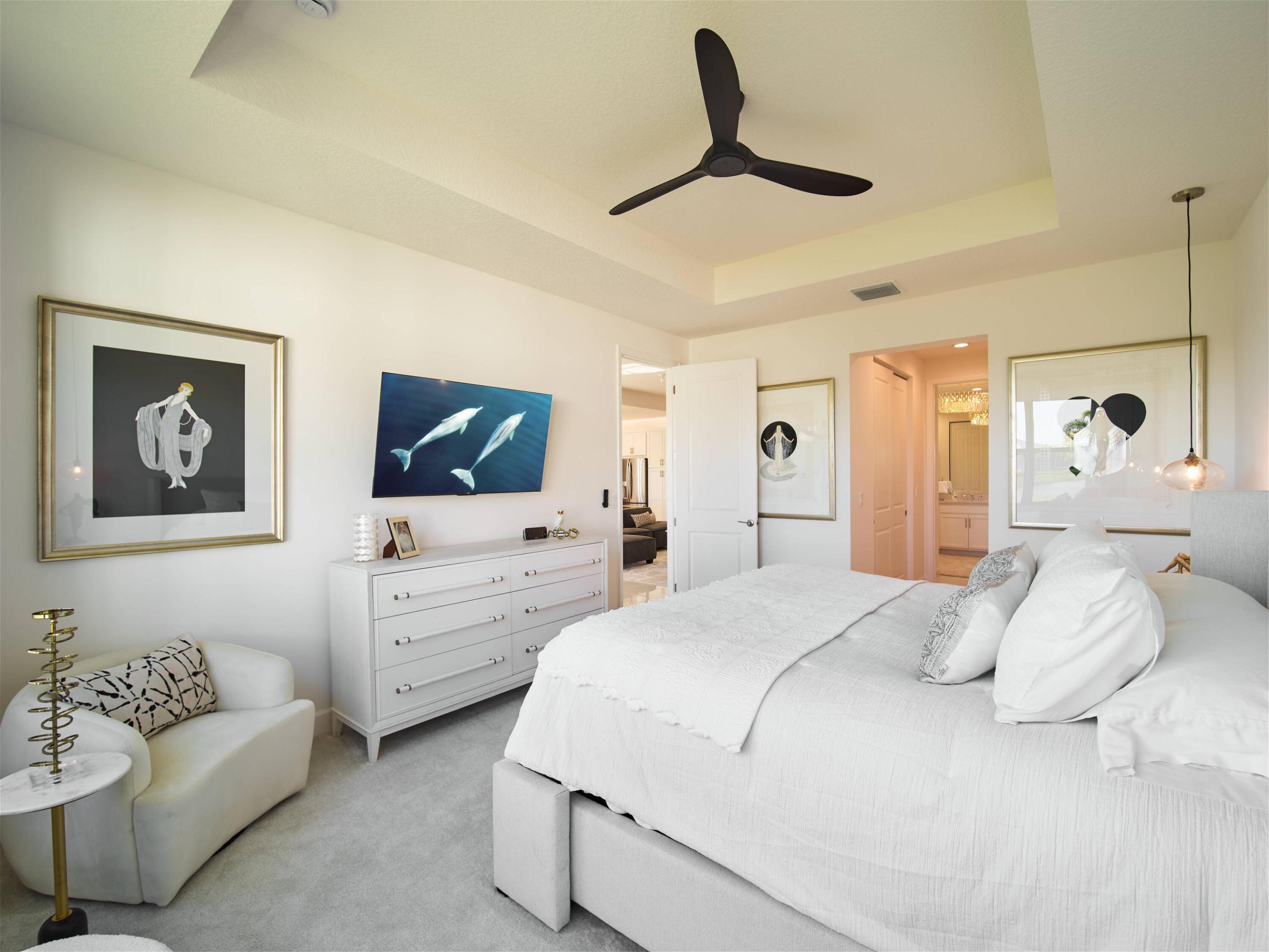 Riverland - Valencia Parc - Residential