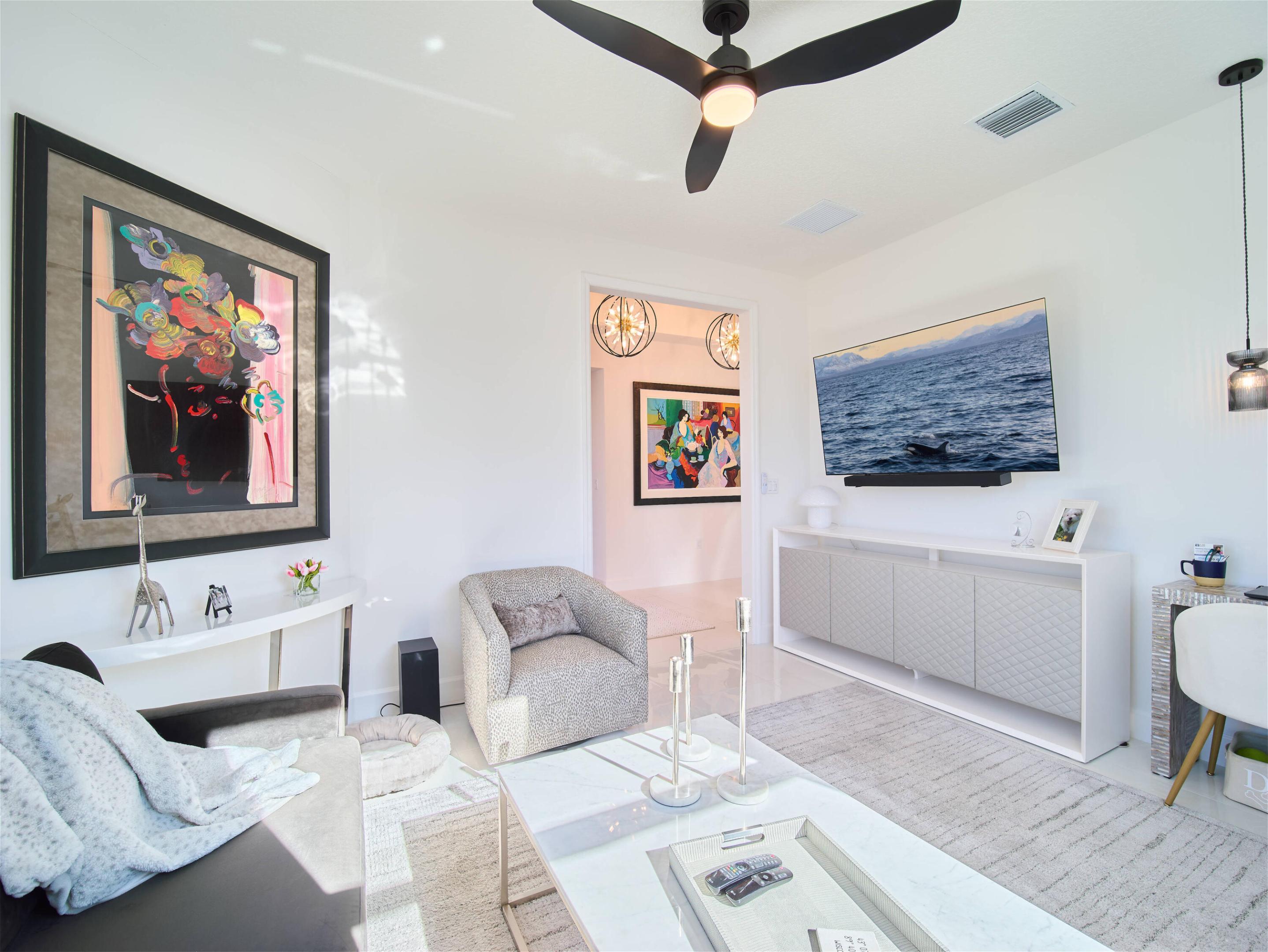 Riverland - Valencia Parc - Residential