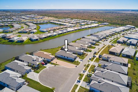 12461 SW Water Dance Way Port St Lucie FL 34987