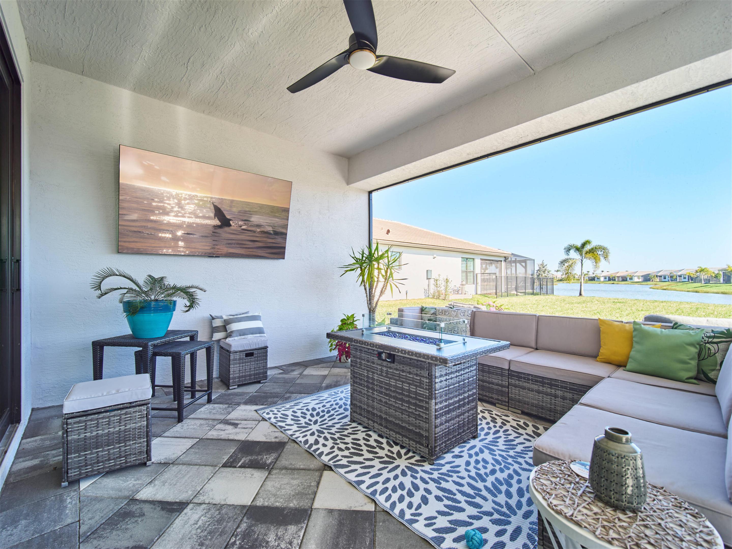 Riverland - Valencia Parc - Residential