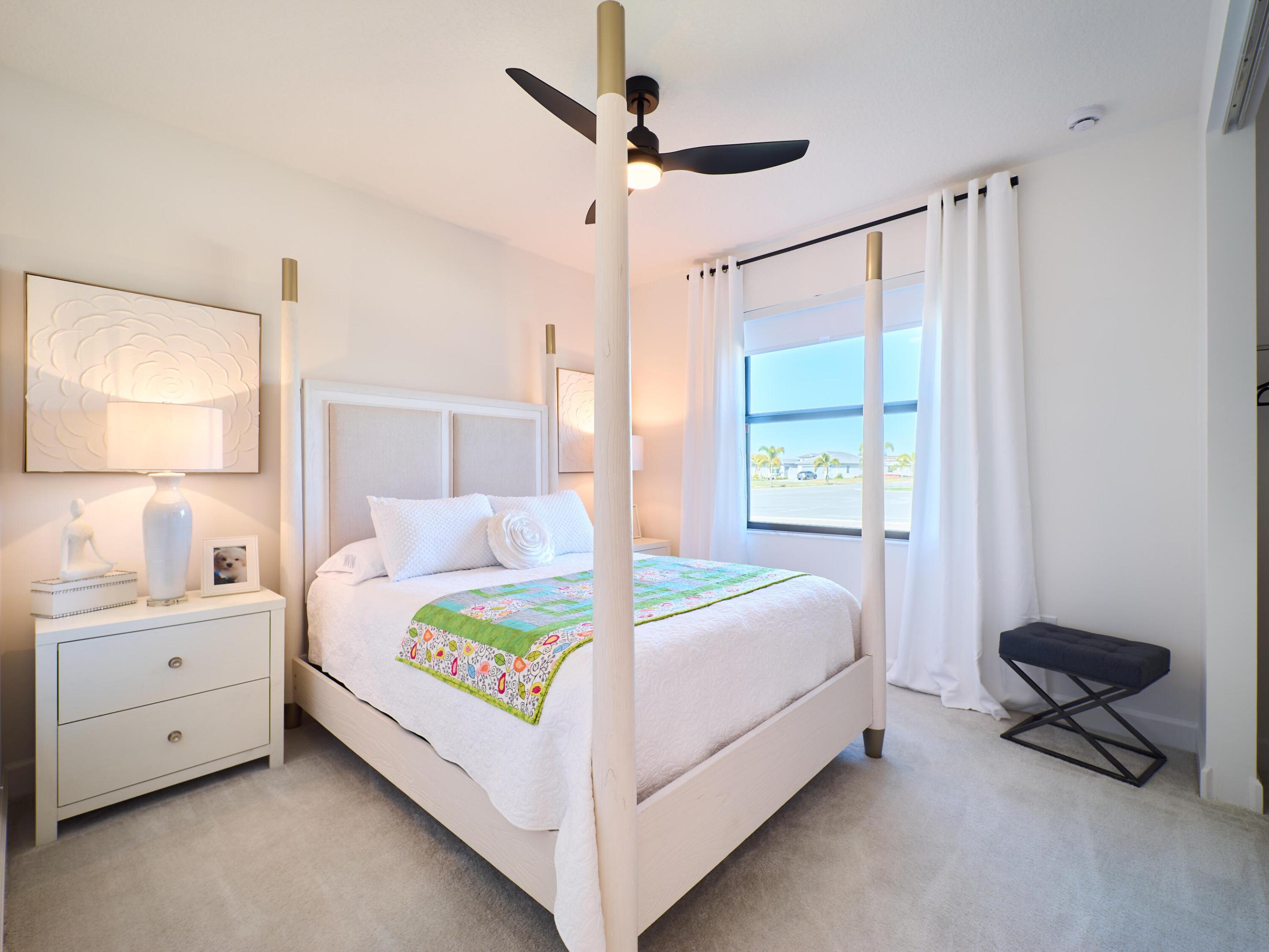 Riverland - Valencia Parc - Residential