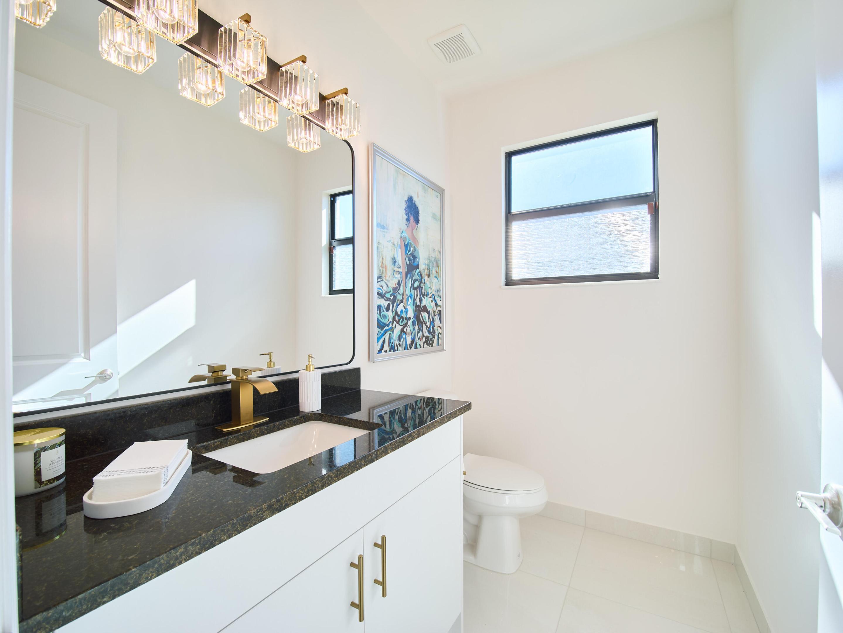 Riverland - Valencia Parc - Residential