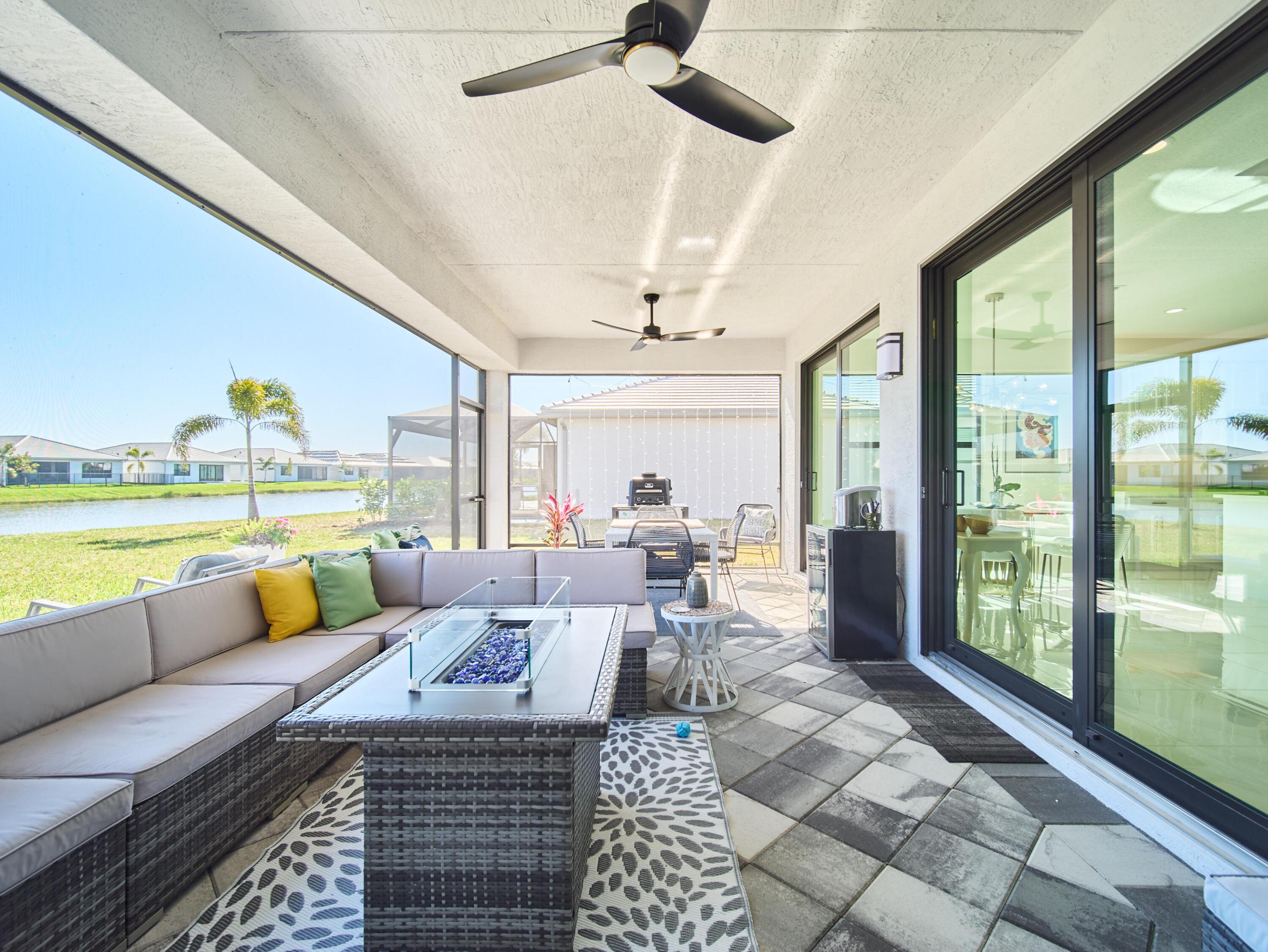 Riverland - Valencia Parc - Residential