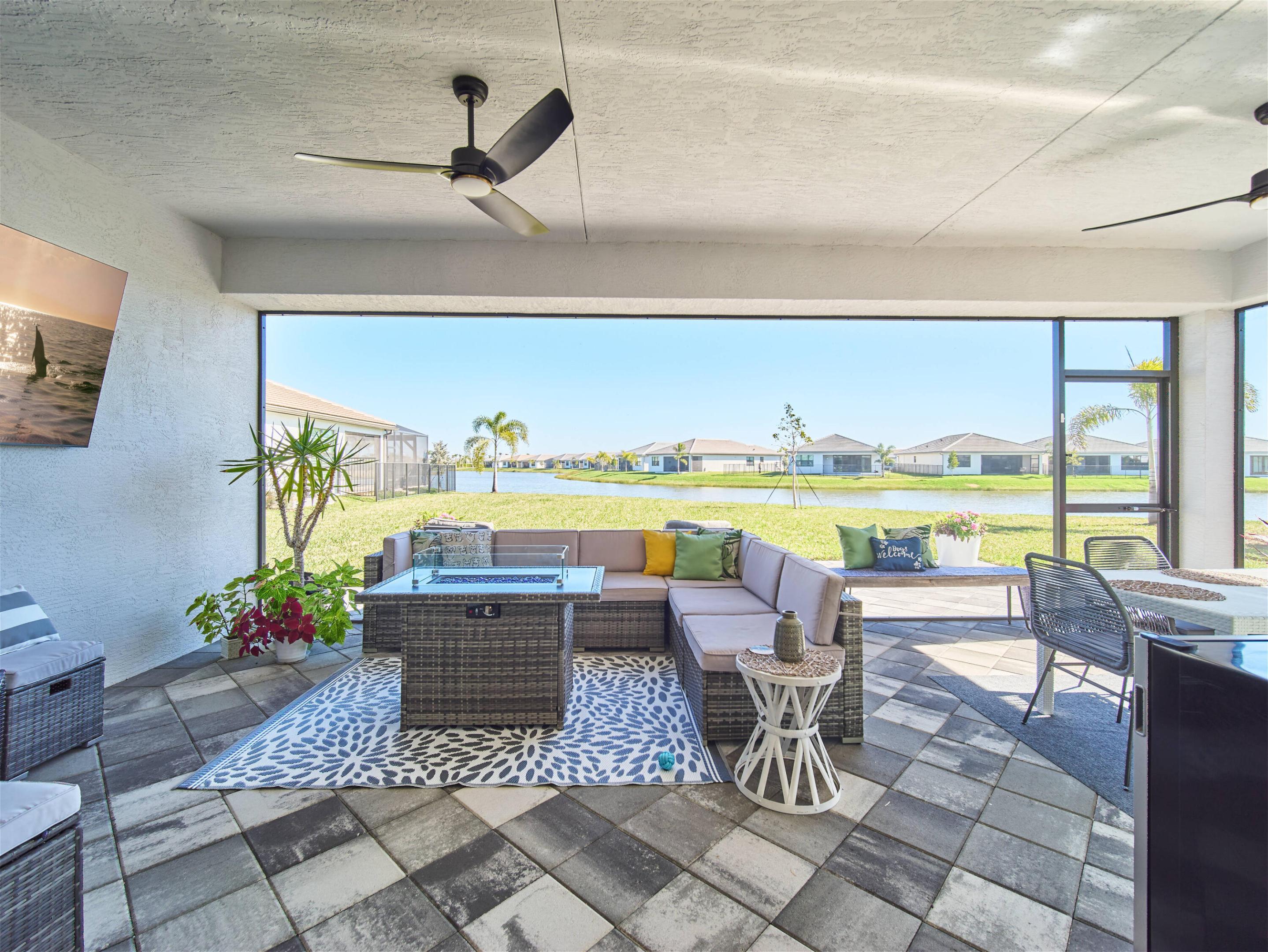 Riverland - Valencia Parc - Residential