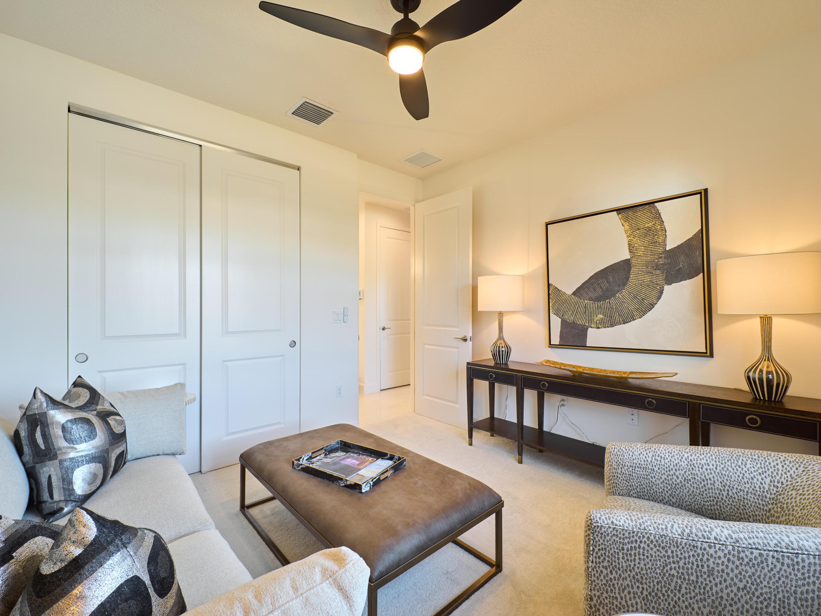 Riverland - Valencia Parc - Residential