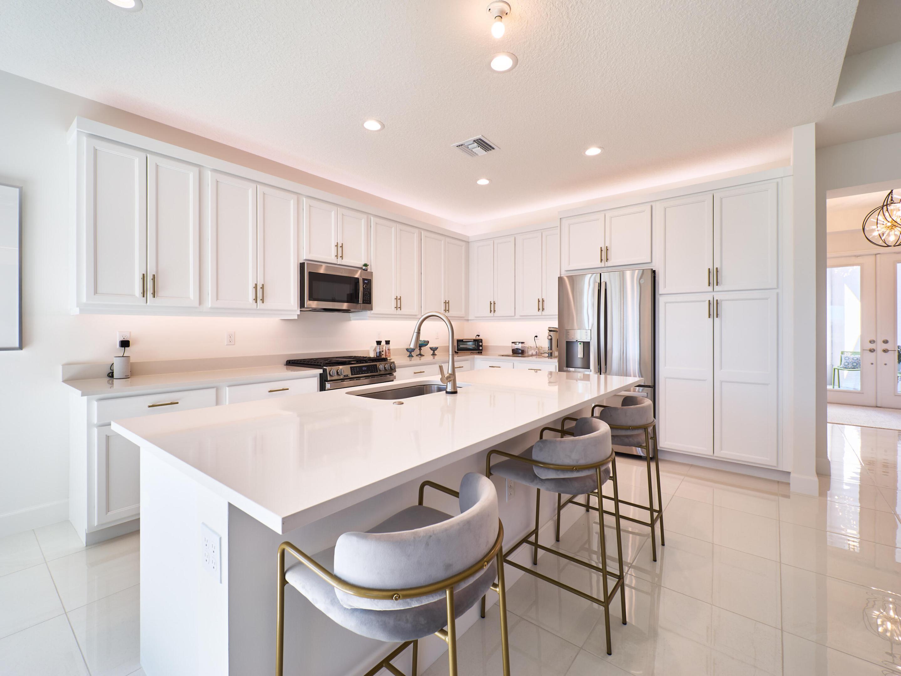 Riverland - Valencia Parc - Residential