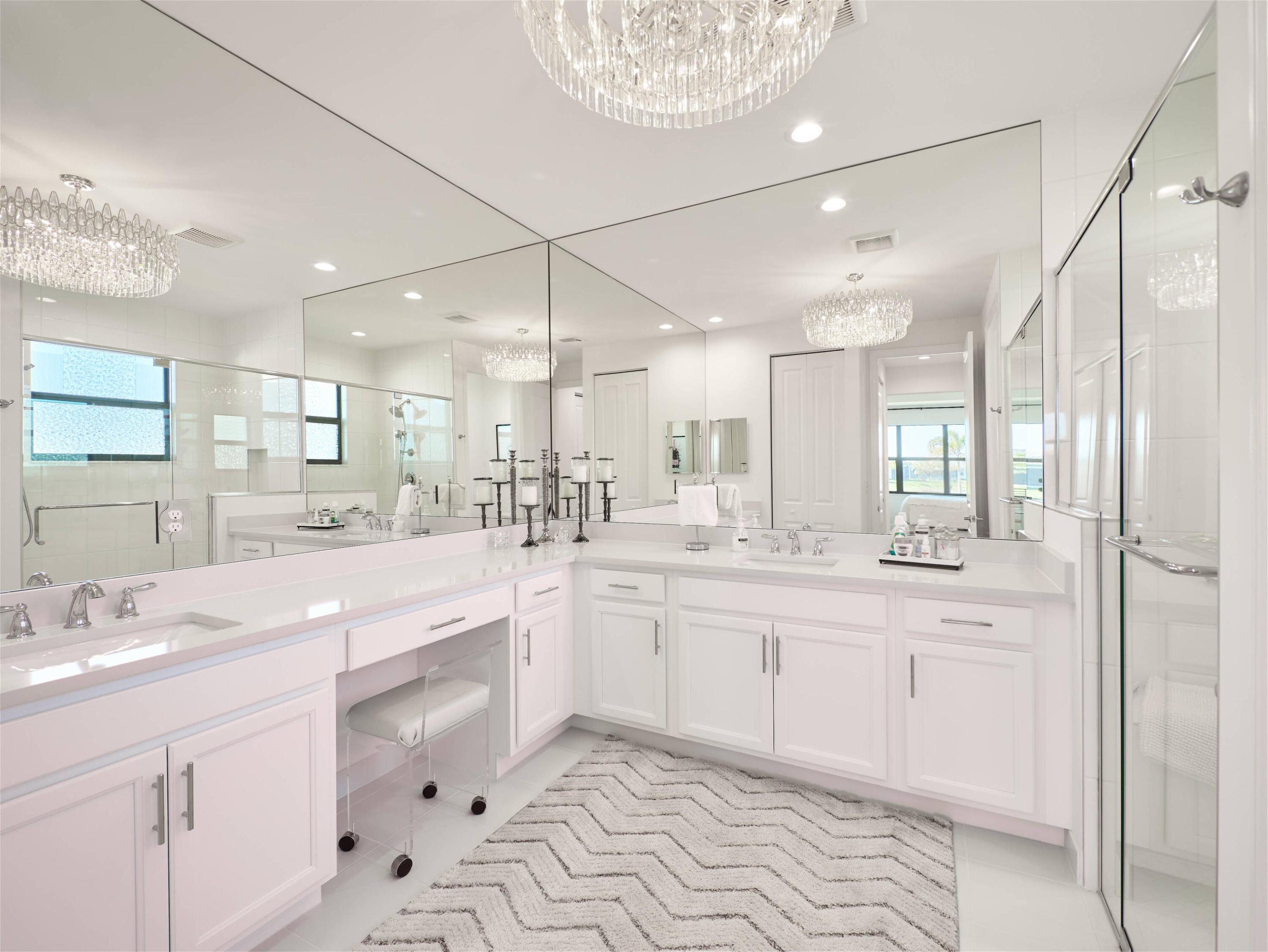 Riverland - Valencia Parc - Residential