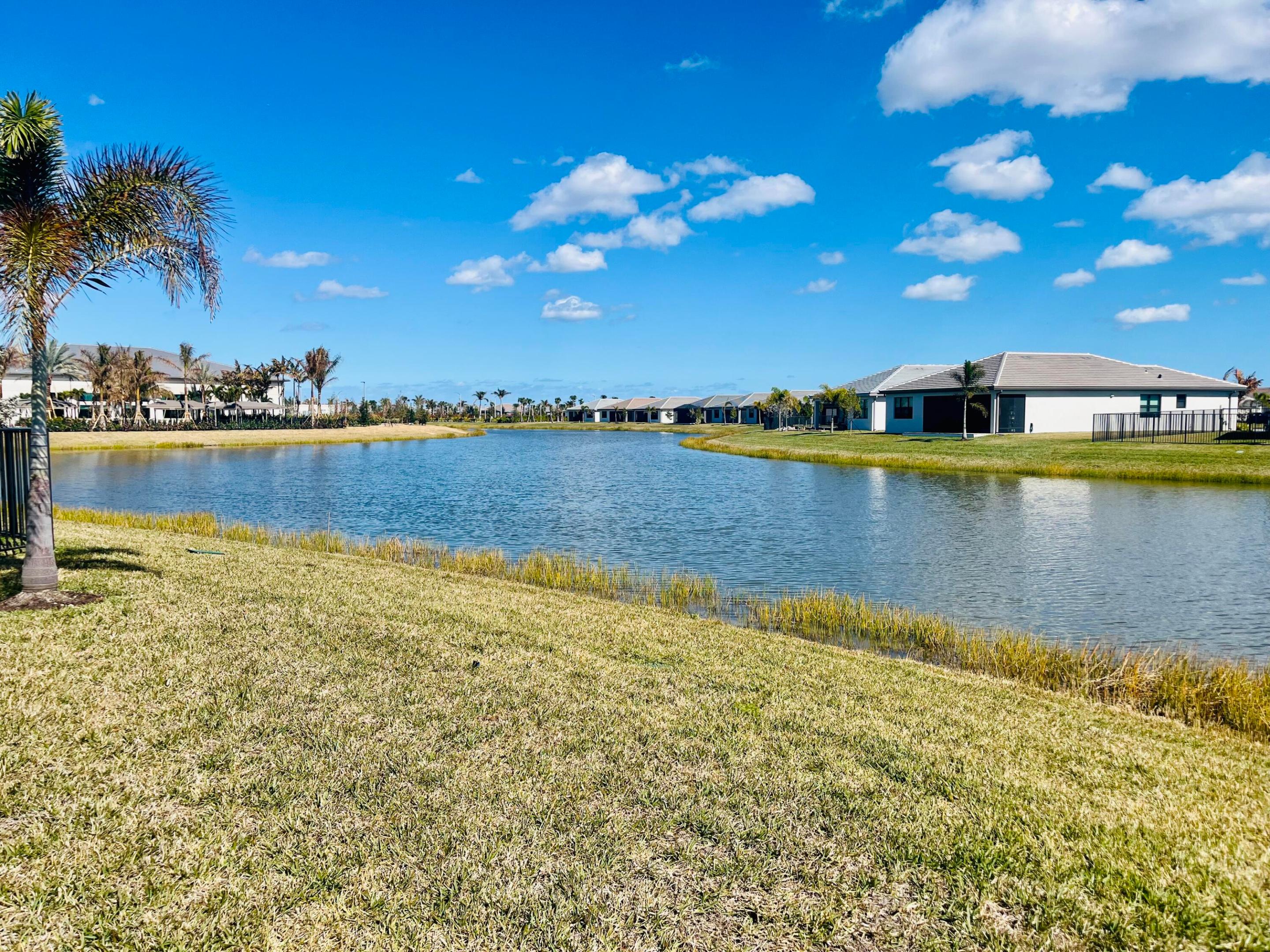 Riverland - Valencia Parc - Residential