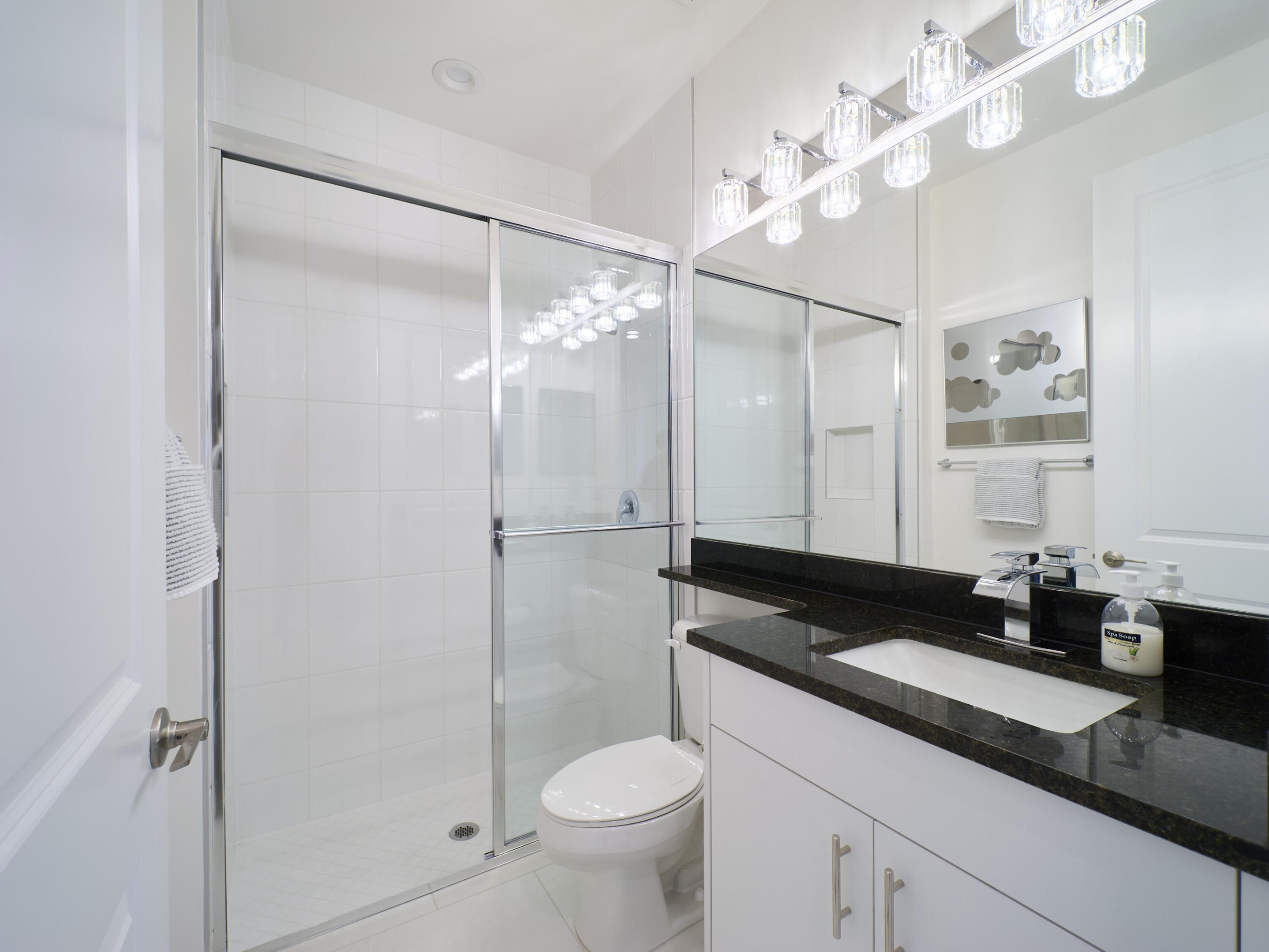 Riverland - Valencia Parc - Residential