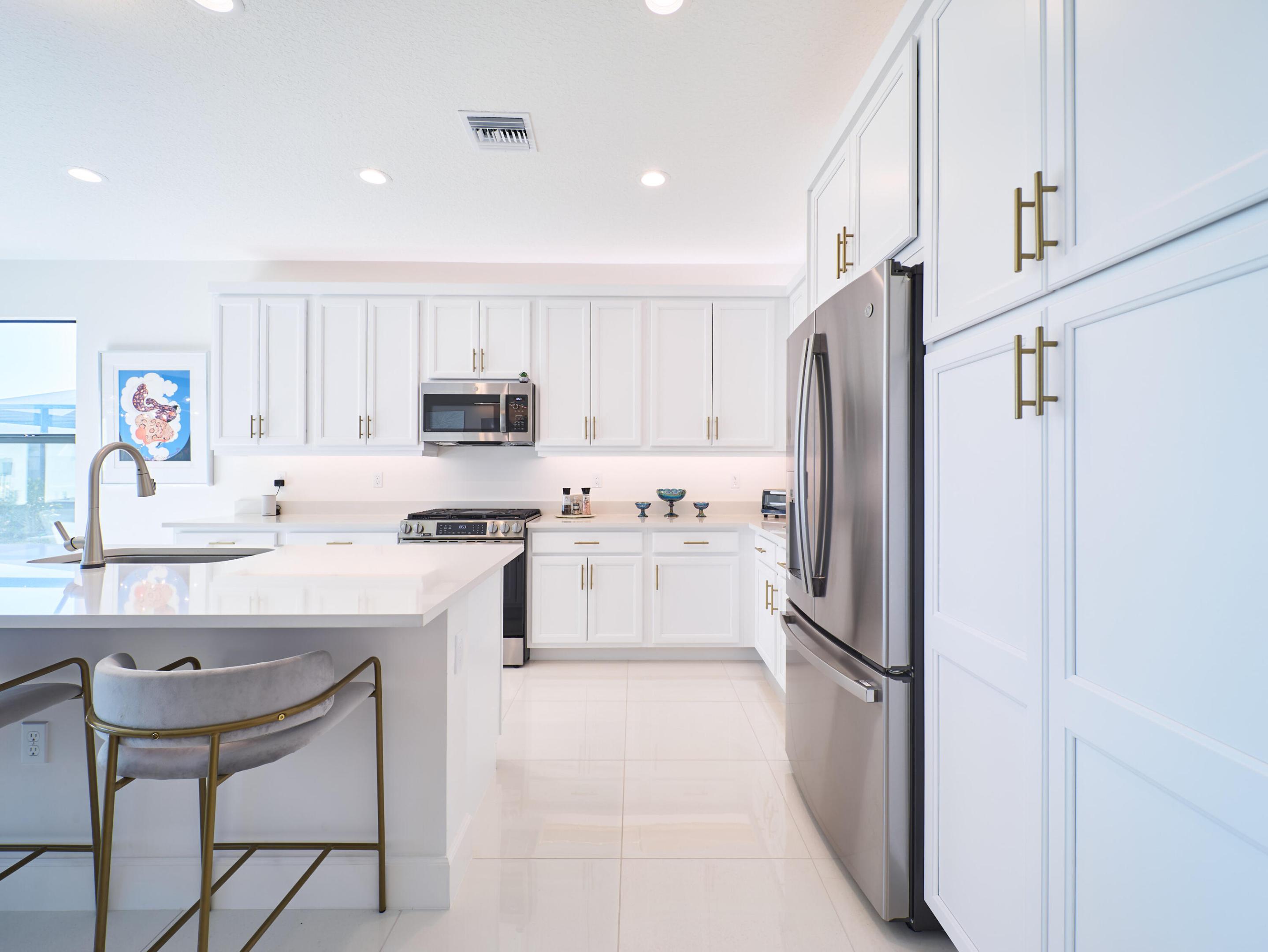 Riverland - Valencia Parc - Residential