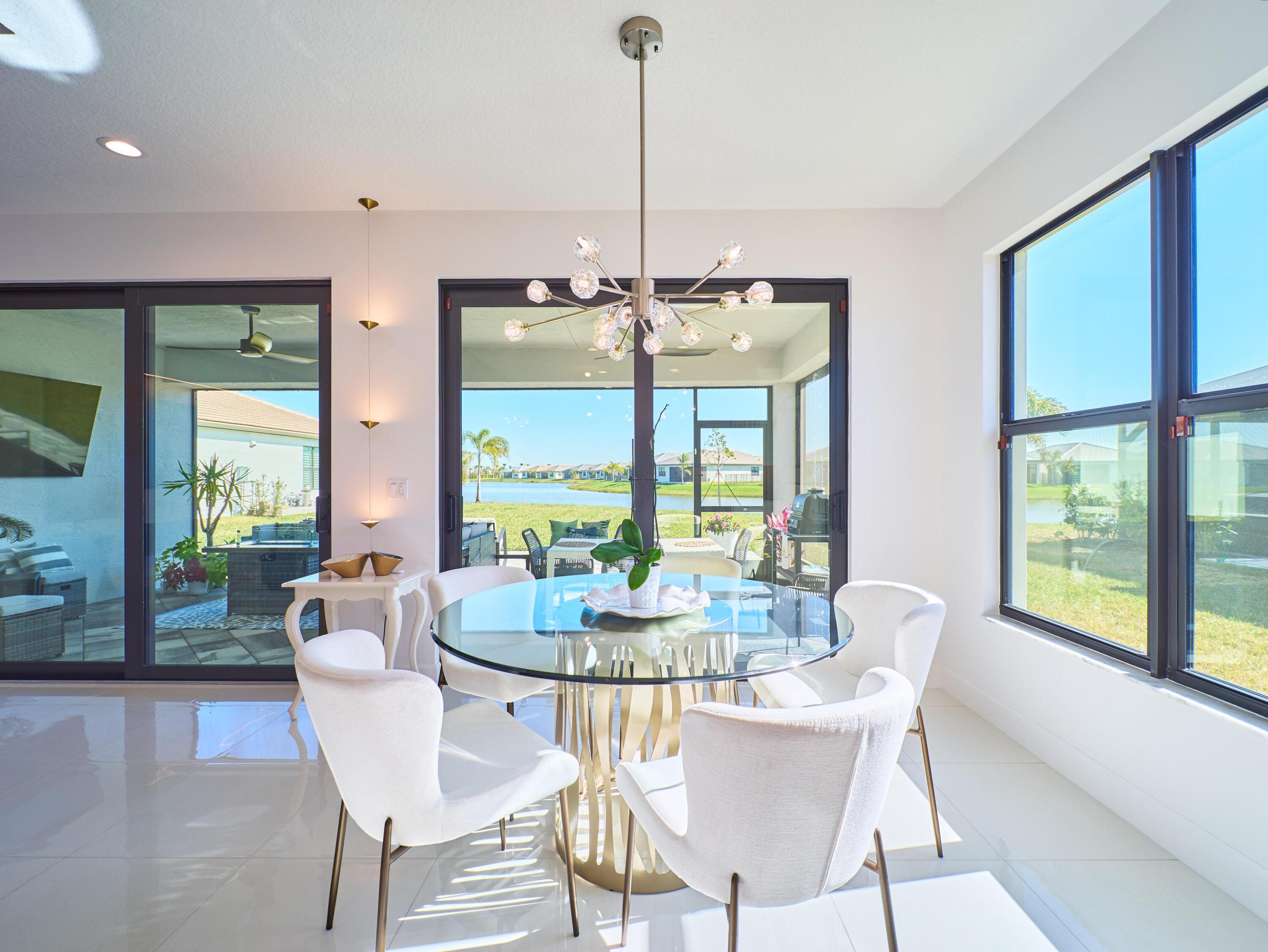 Riverland - Valencia Parc - Residential