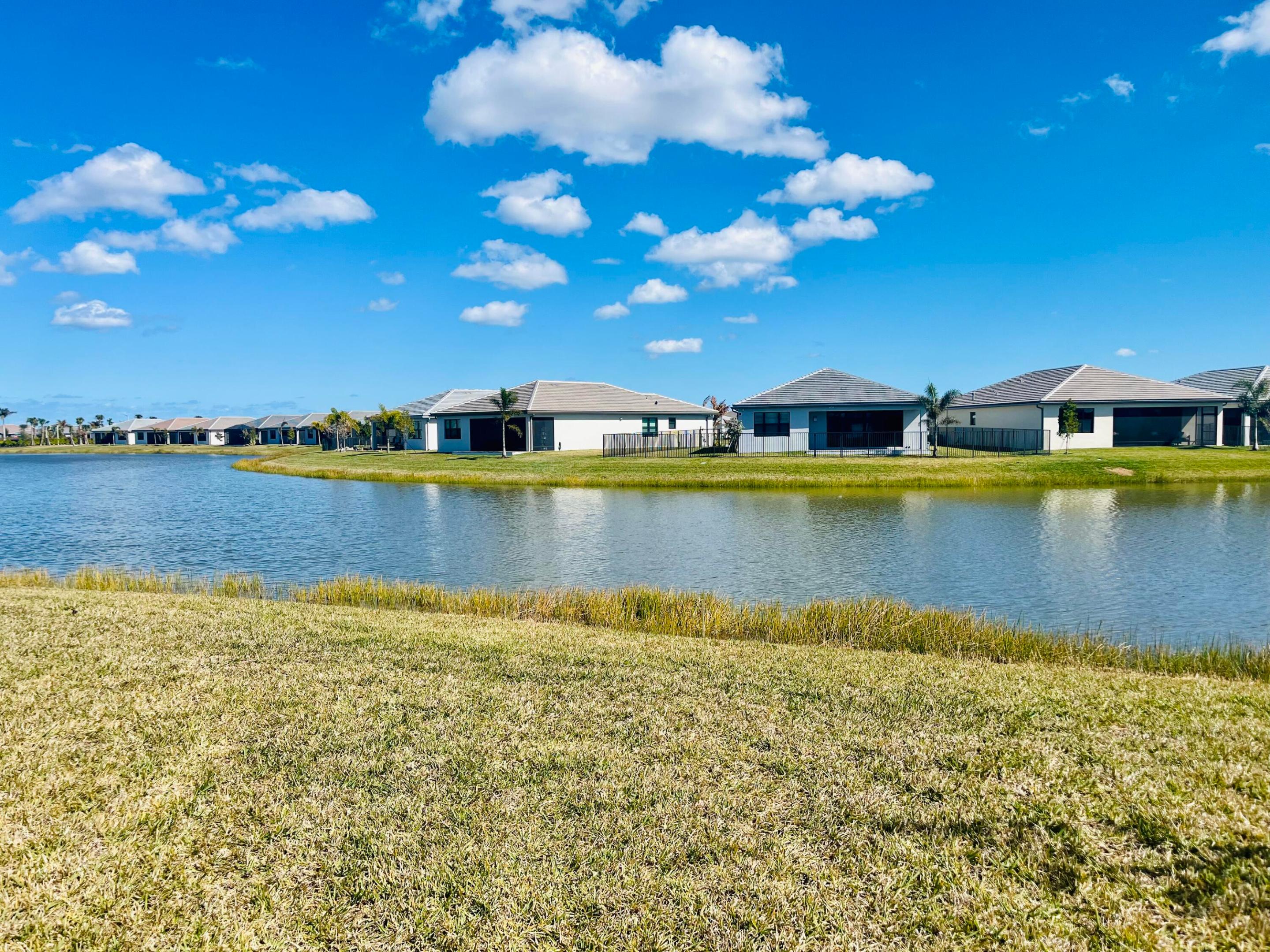 Riverland - Valencia Parc - Residential