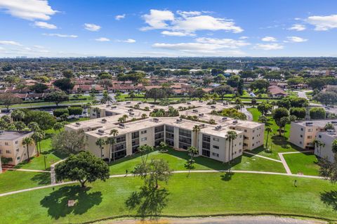 5340 Las Verdes Circle 303 Delray Beach FL 33484