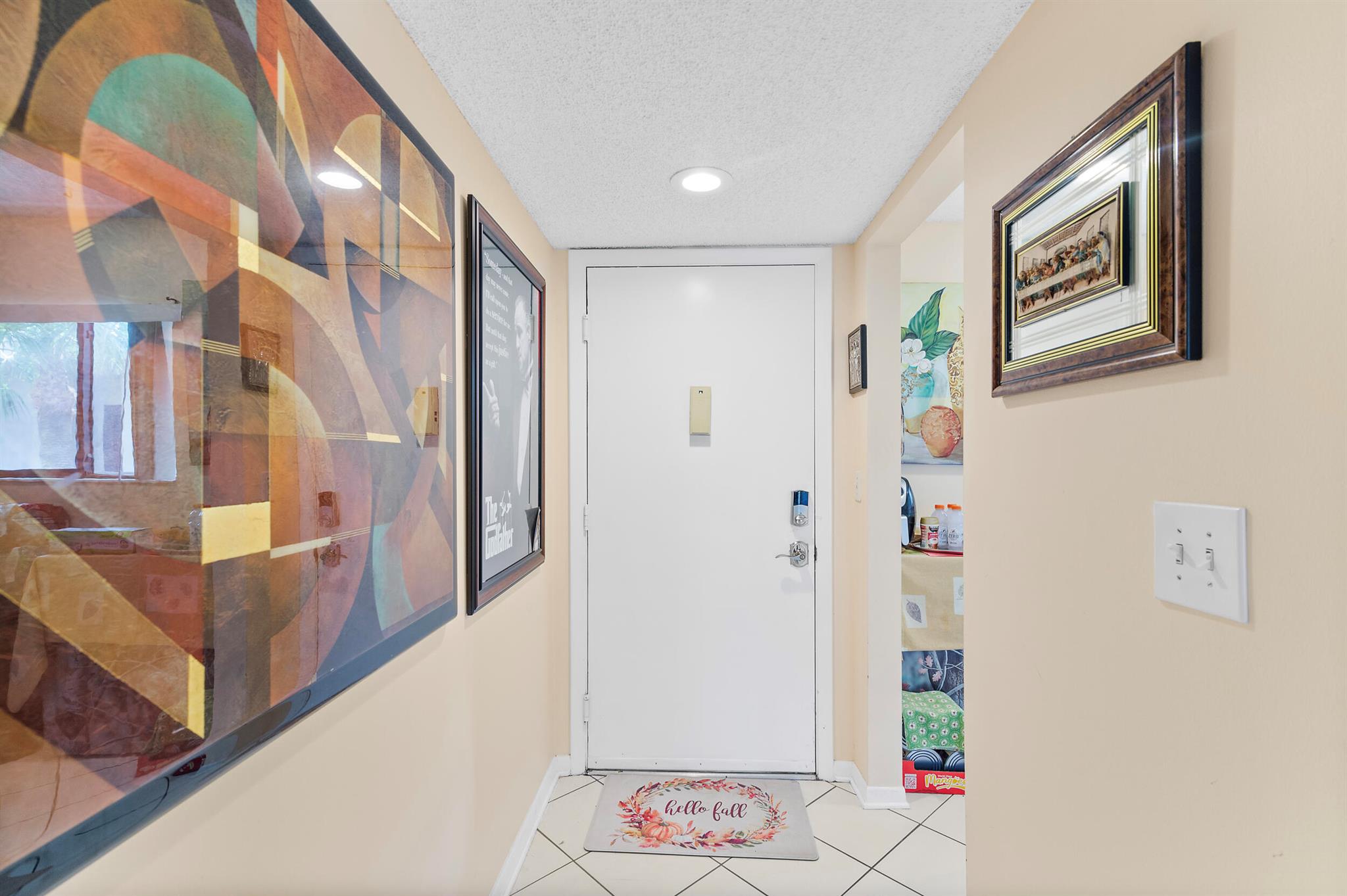 5340 Las Verdes Circle 303