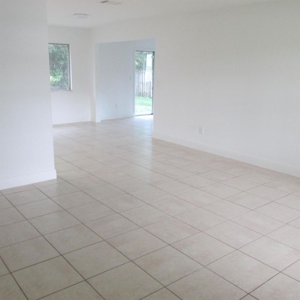 Photo of 2137 SE Dolphin Road, Port Saint Lucie, FL 34952 (MLS # R11096312)