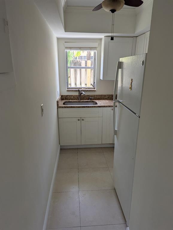 CORAL RIDGE ISLES - Residential Lease