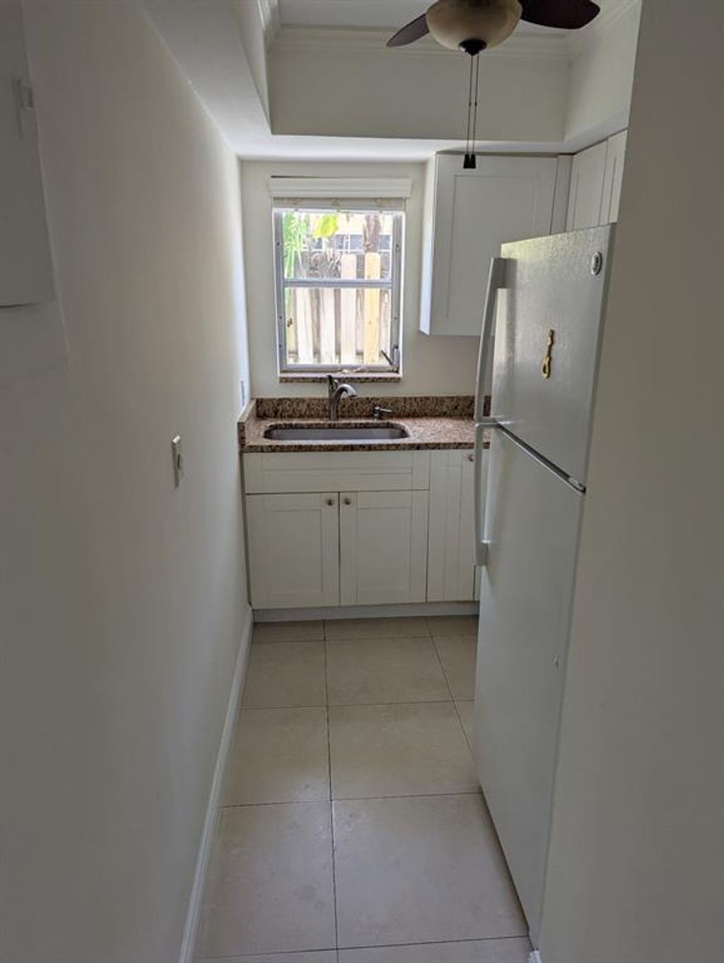 Photo of 5220 NE 14th Way #2, Fort Lauderdale, FL 33334 (MLS # B26003056)