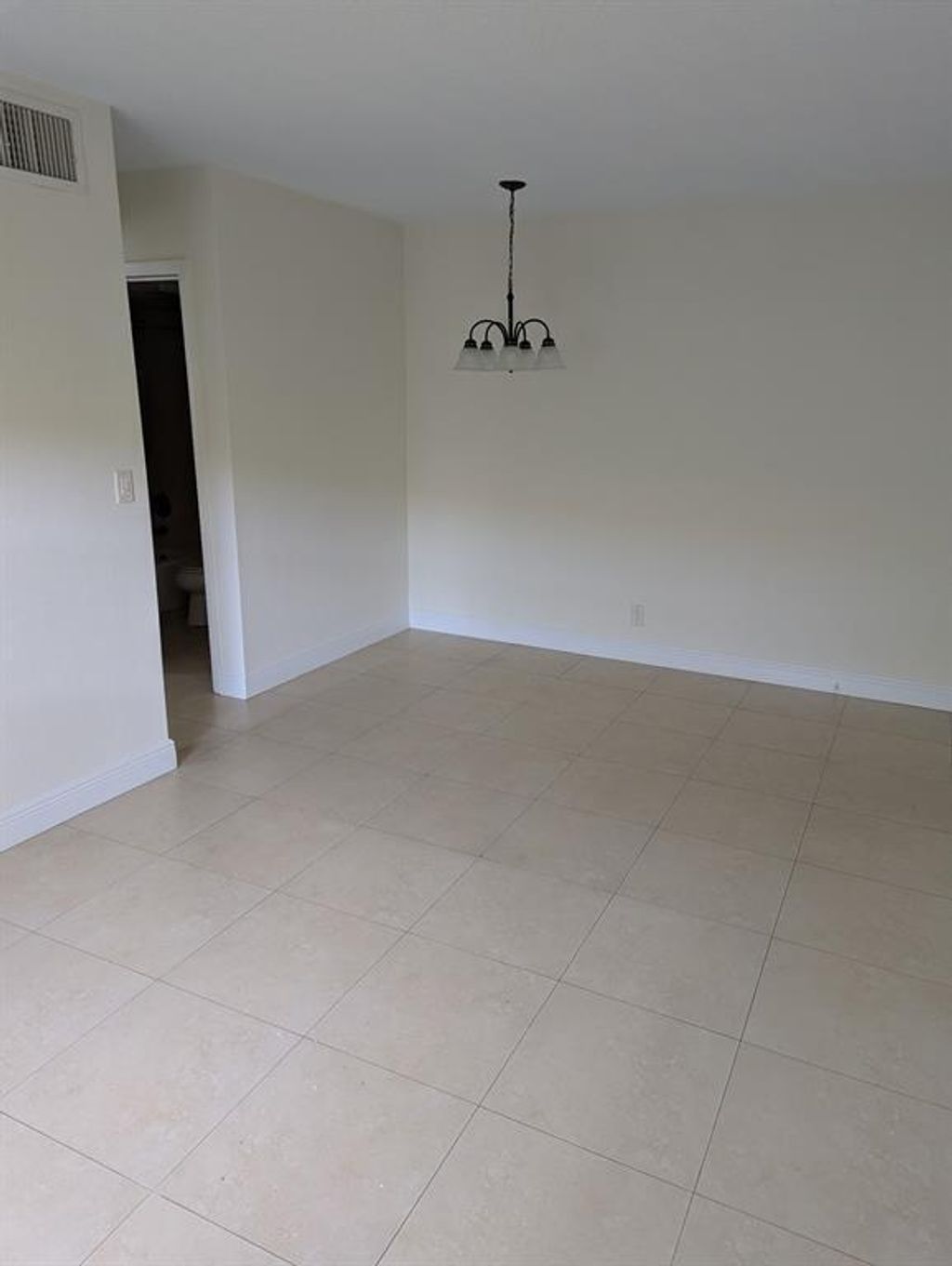 Photo of 5220 NE 14th Way #2, Fort Lauderdale, FL 33334 (MLS # B26003056)