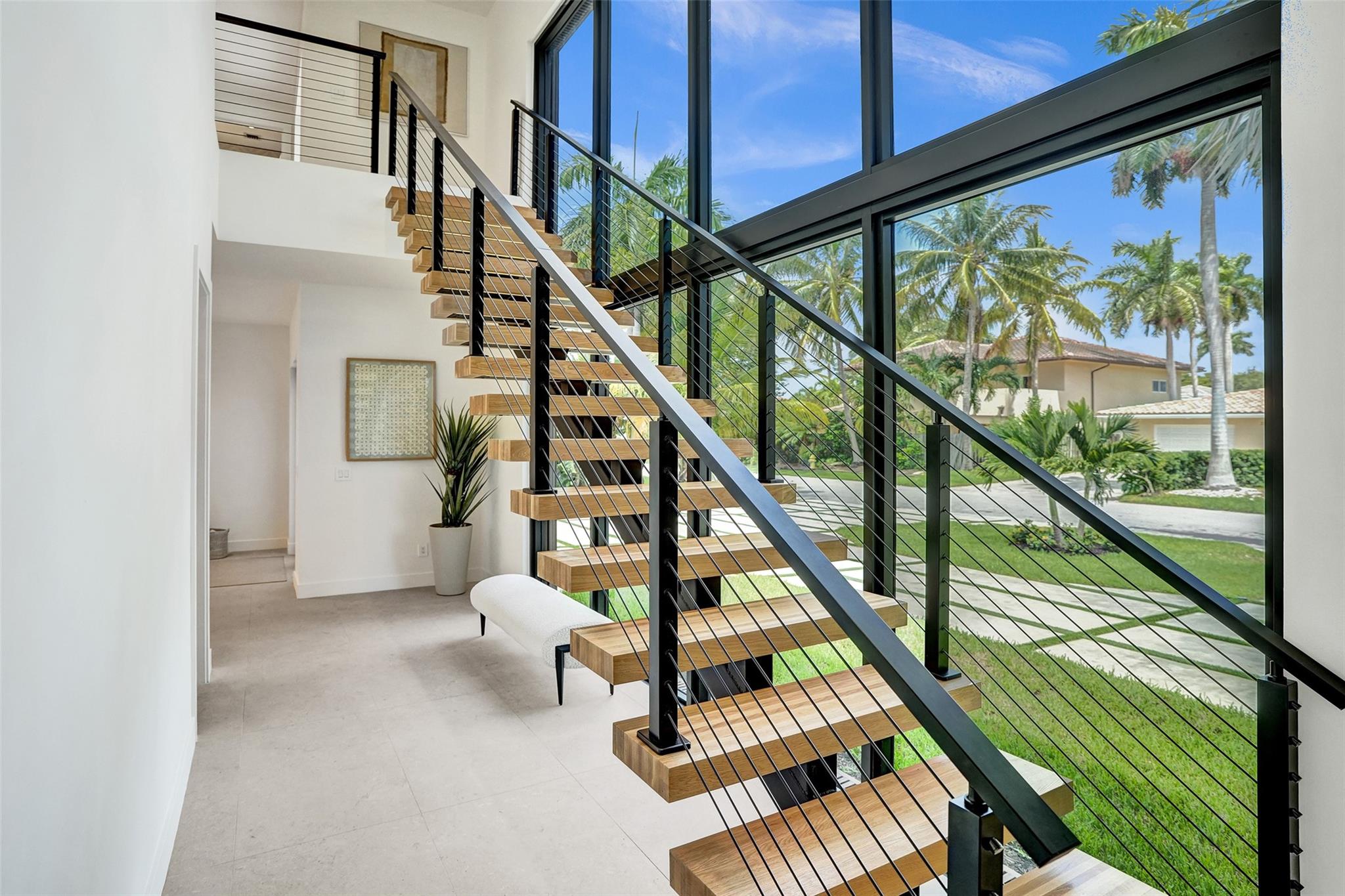 Lake Placid 35-23 B - Residential