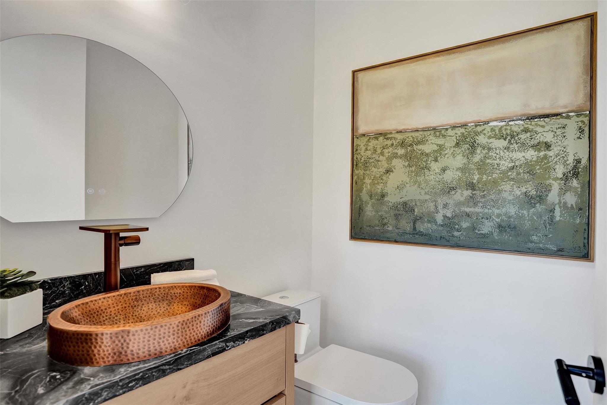 Lake Placid 35-23 B - Residential