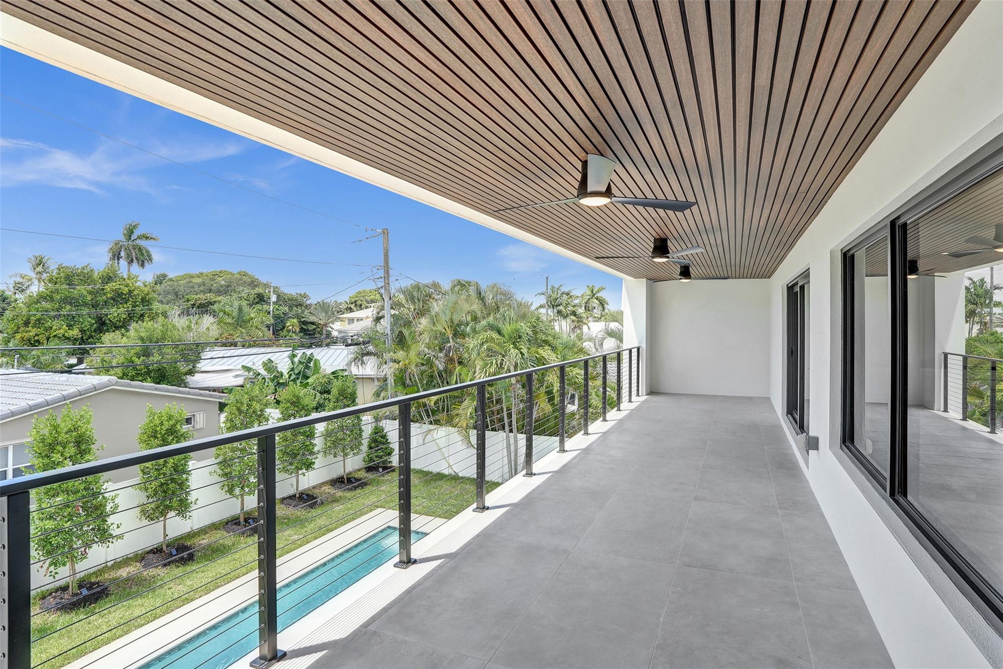 Lake Placid 35-23 B - Residential