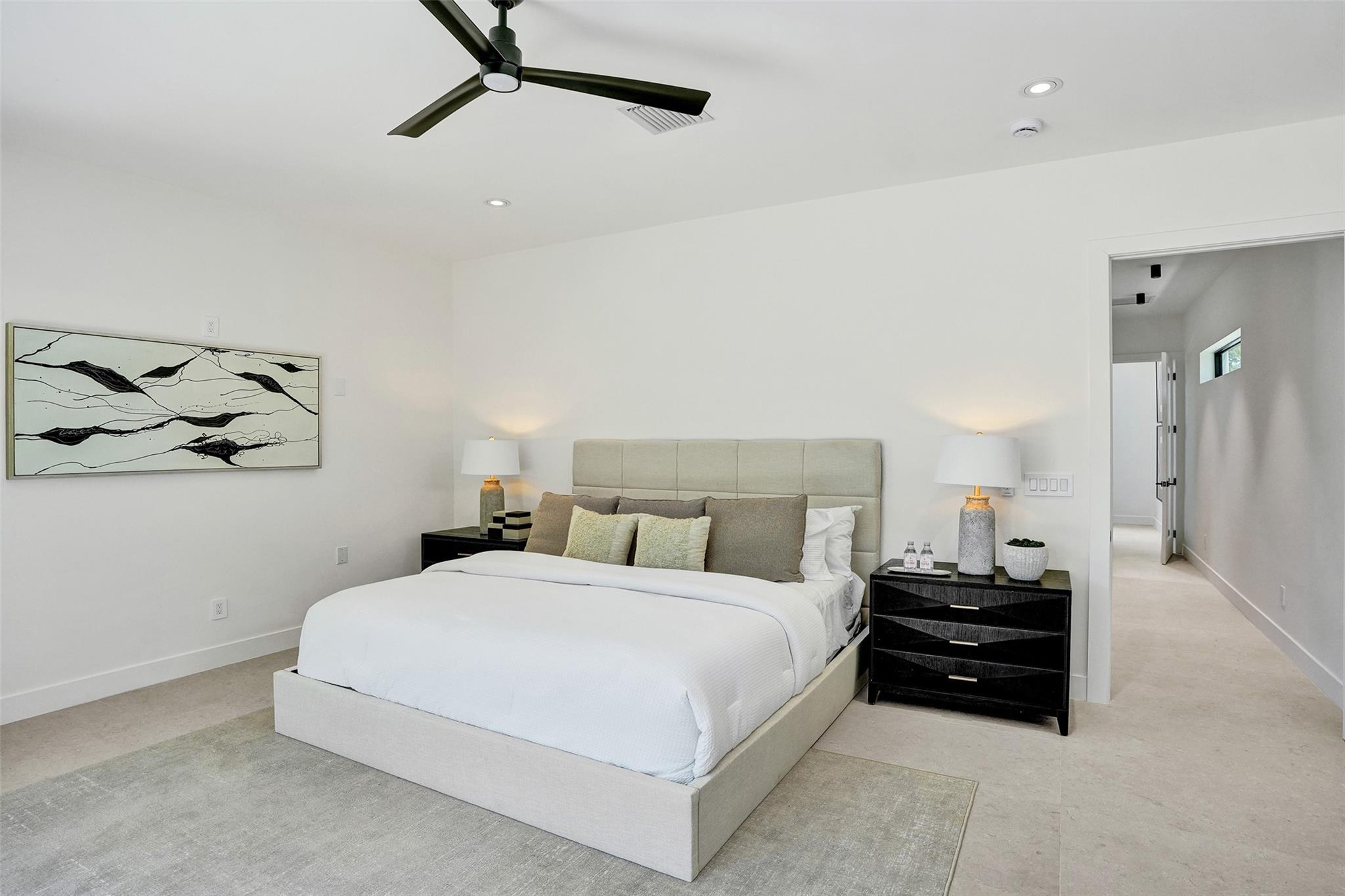 Lake Placid 35-23 B - Residential