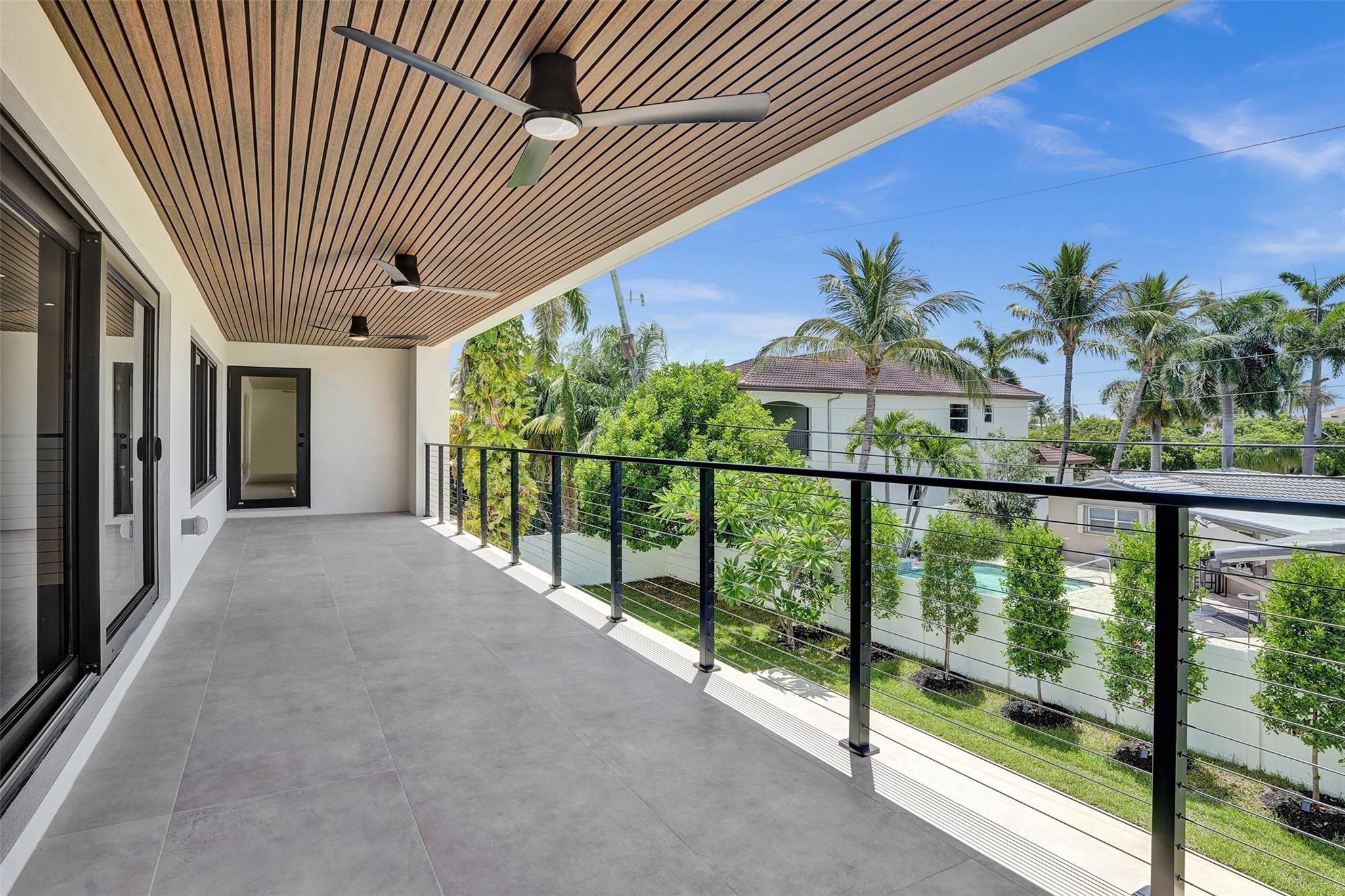 Lake Placid 35-23 B - Residential