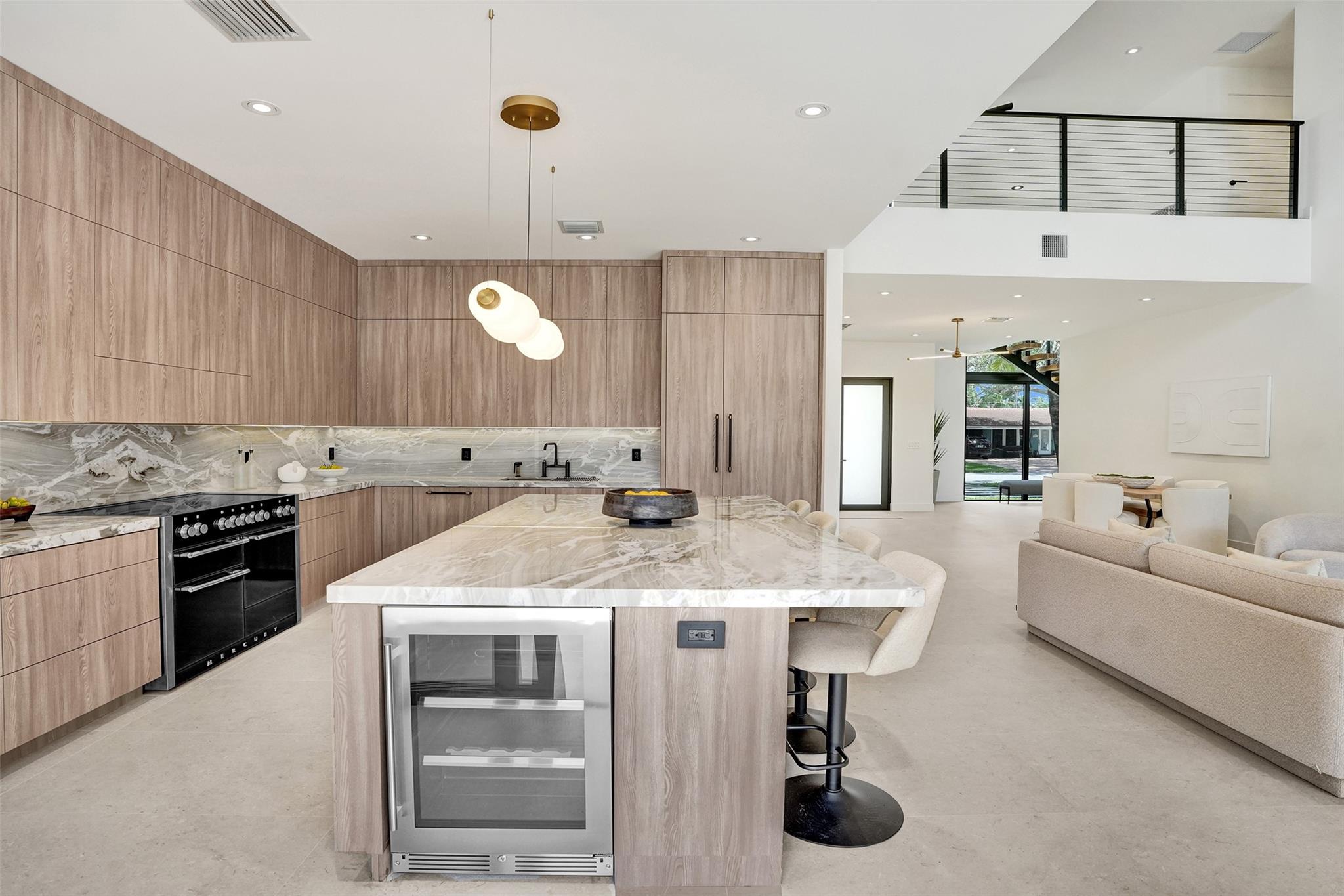 Lake Placid 35-23 B - Residential