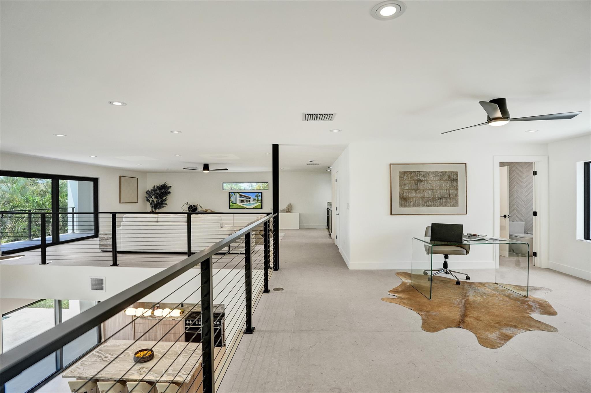 Lake Placid 35-23 B - Residential