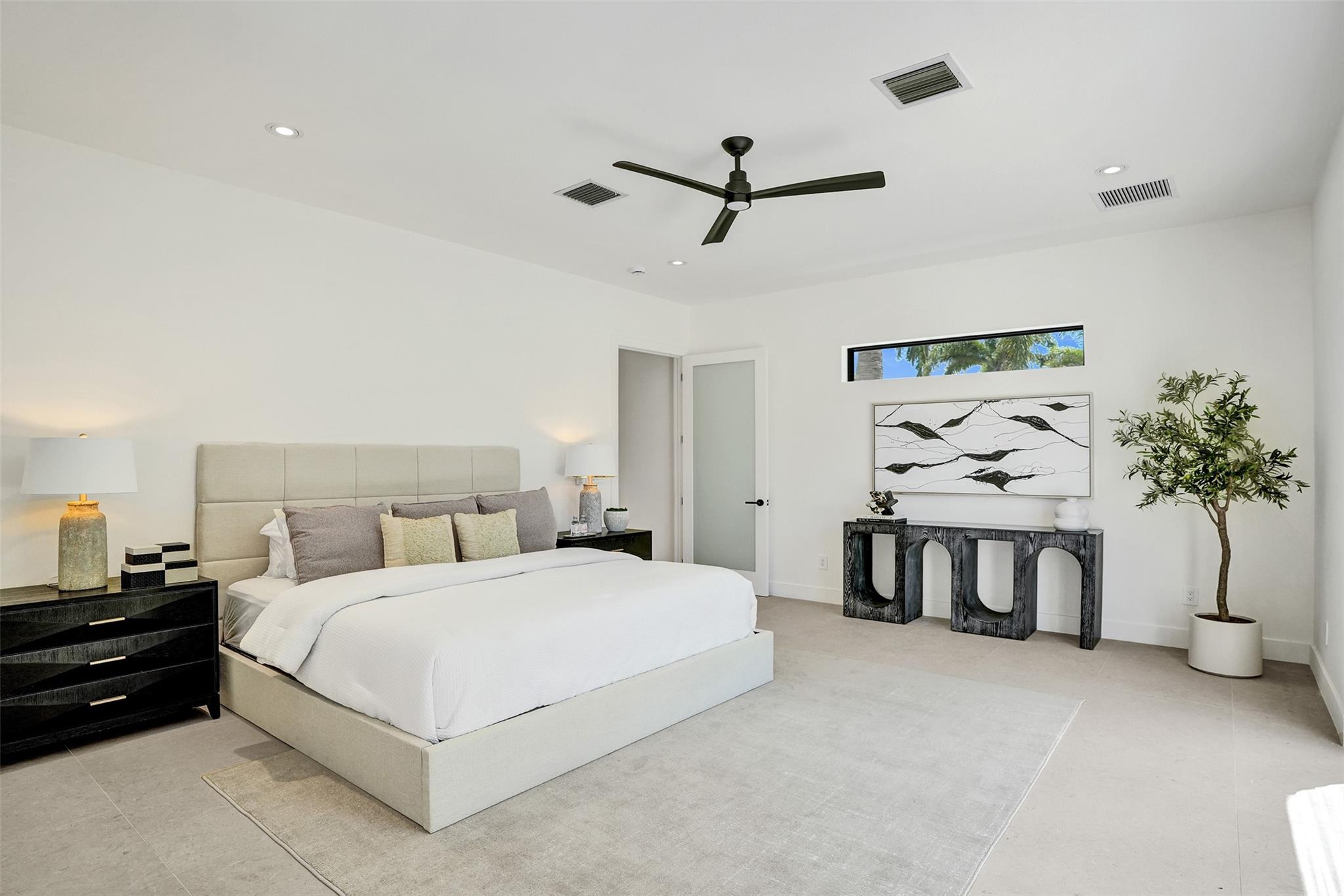 Lake Placid 35-23 B - Residential