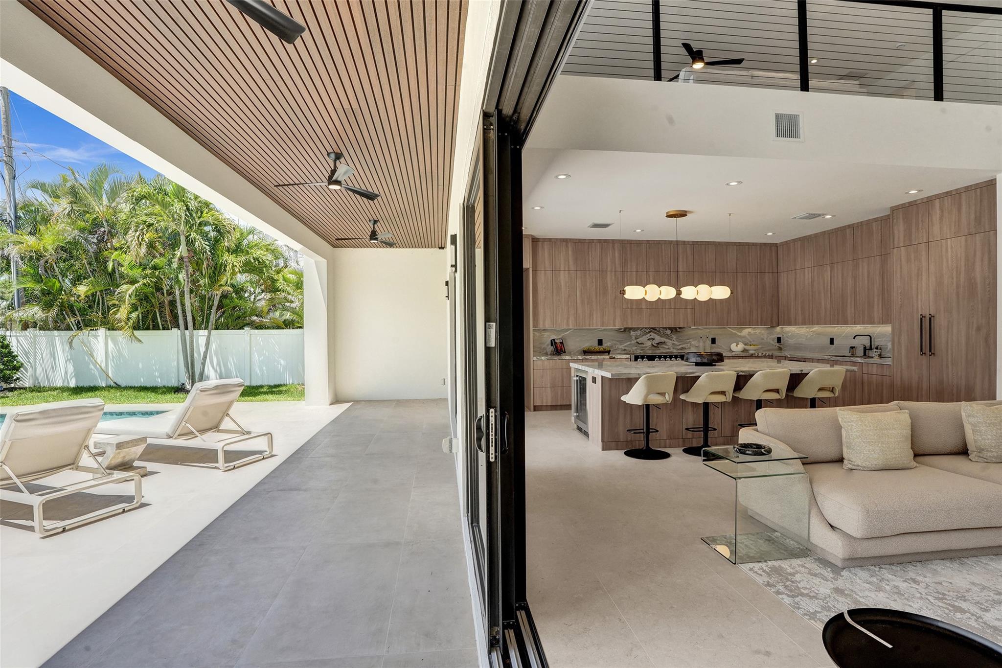 Lake Placid 35-23 B - Residential