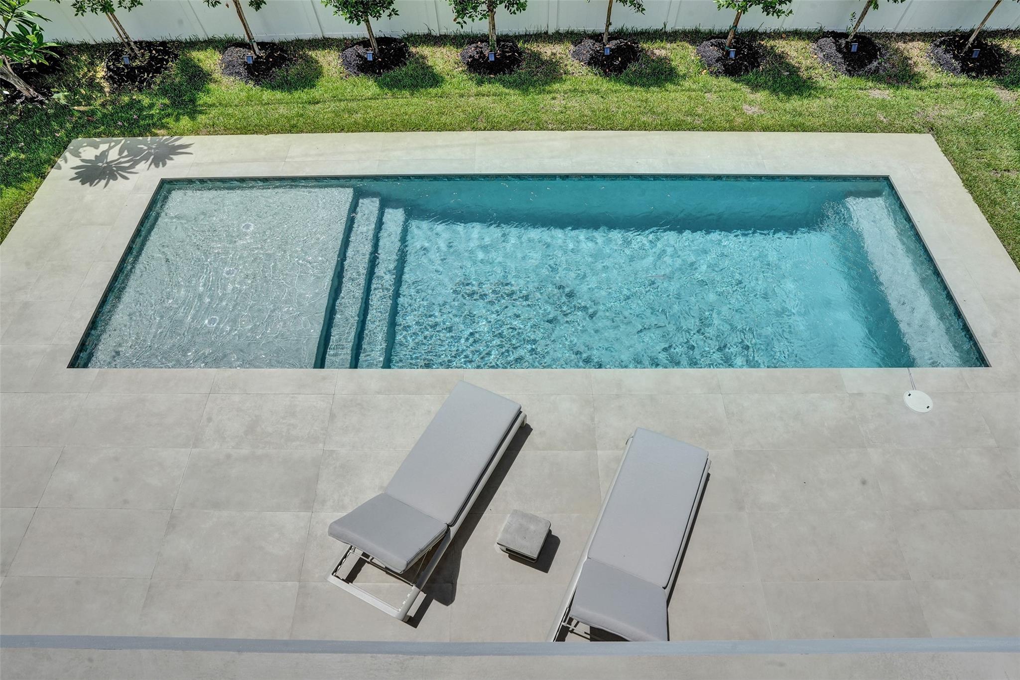 Lake Placid 35-23 B - Residential