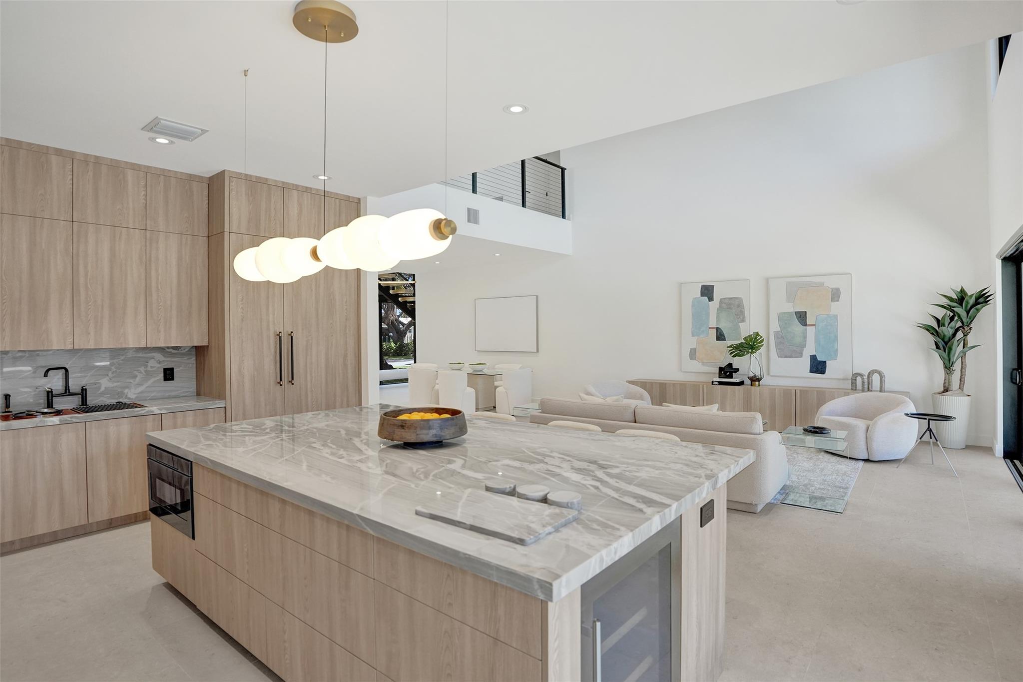 Lake Placid 35-23 B - Residential