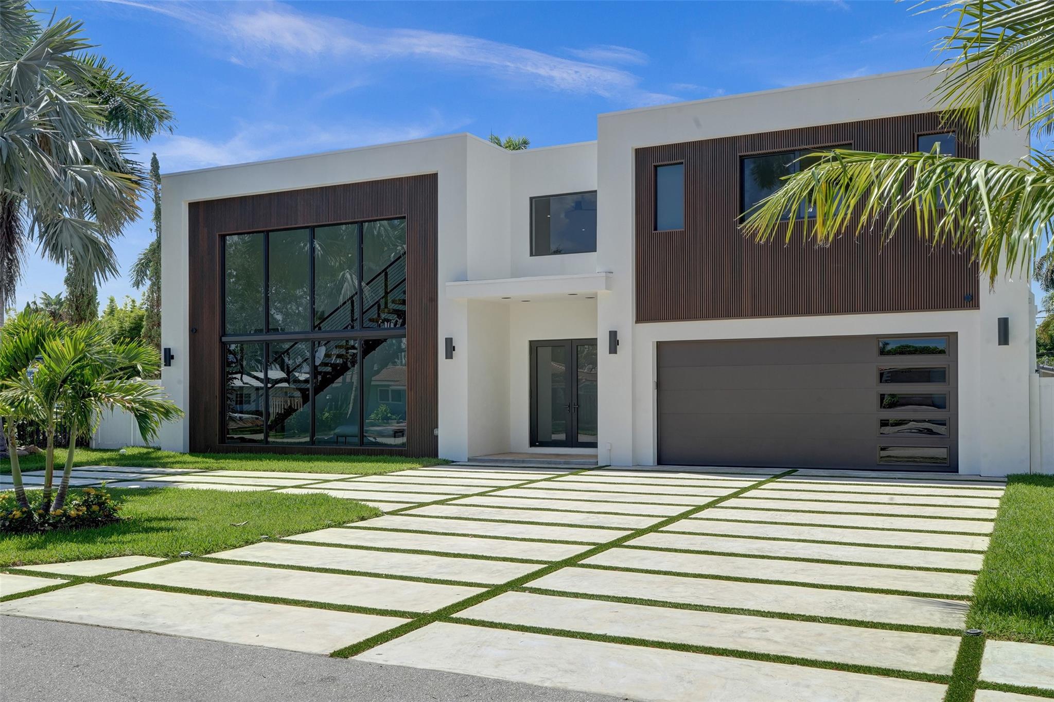 Lake Placid 35-23 B - Residential