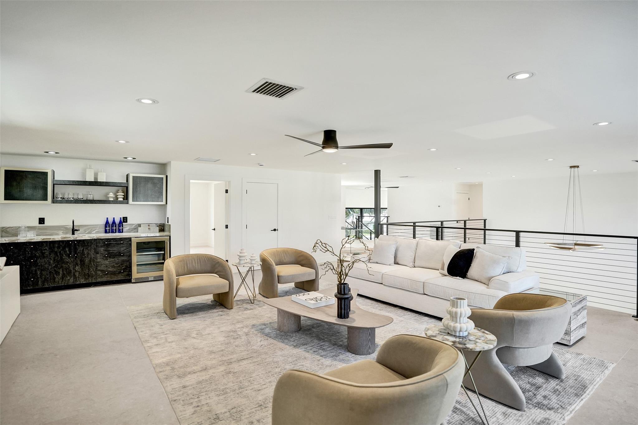 Lake Placid 35-23 B - Residential