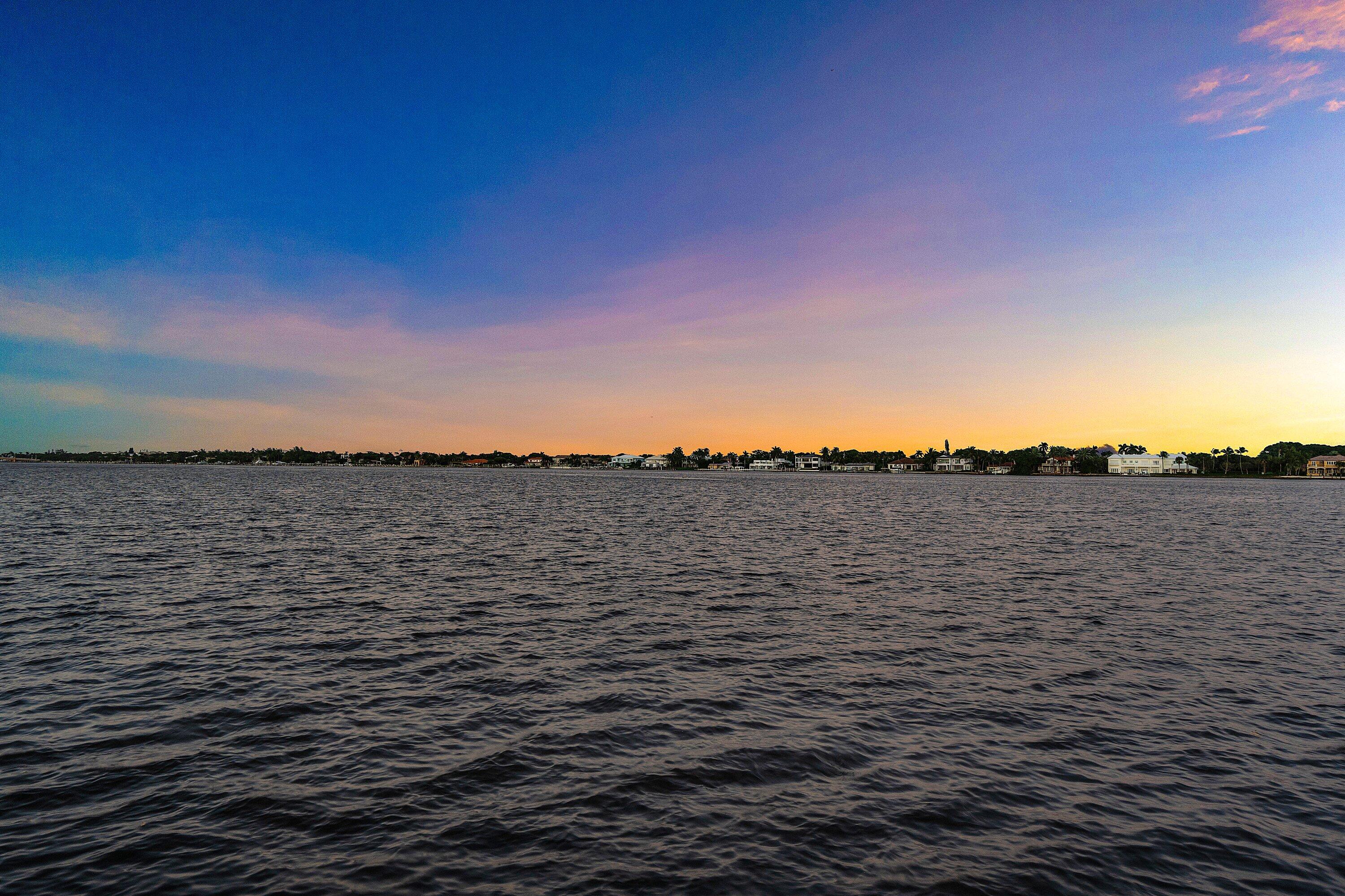 BAREFOOT COVE TOWNHOMES - Residential