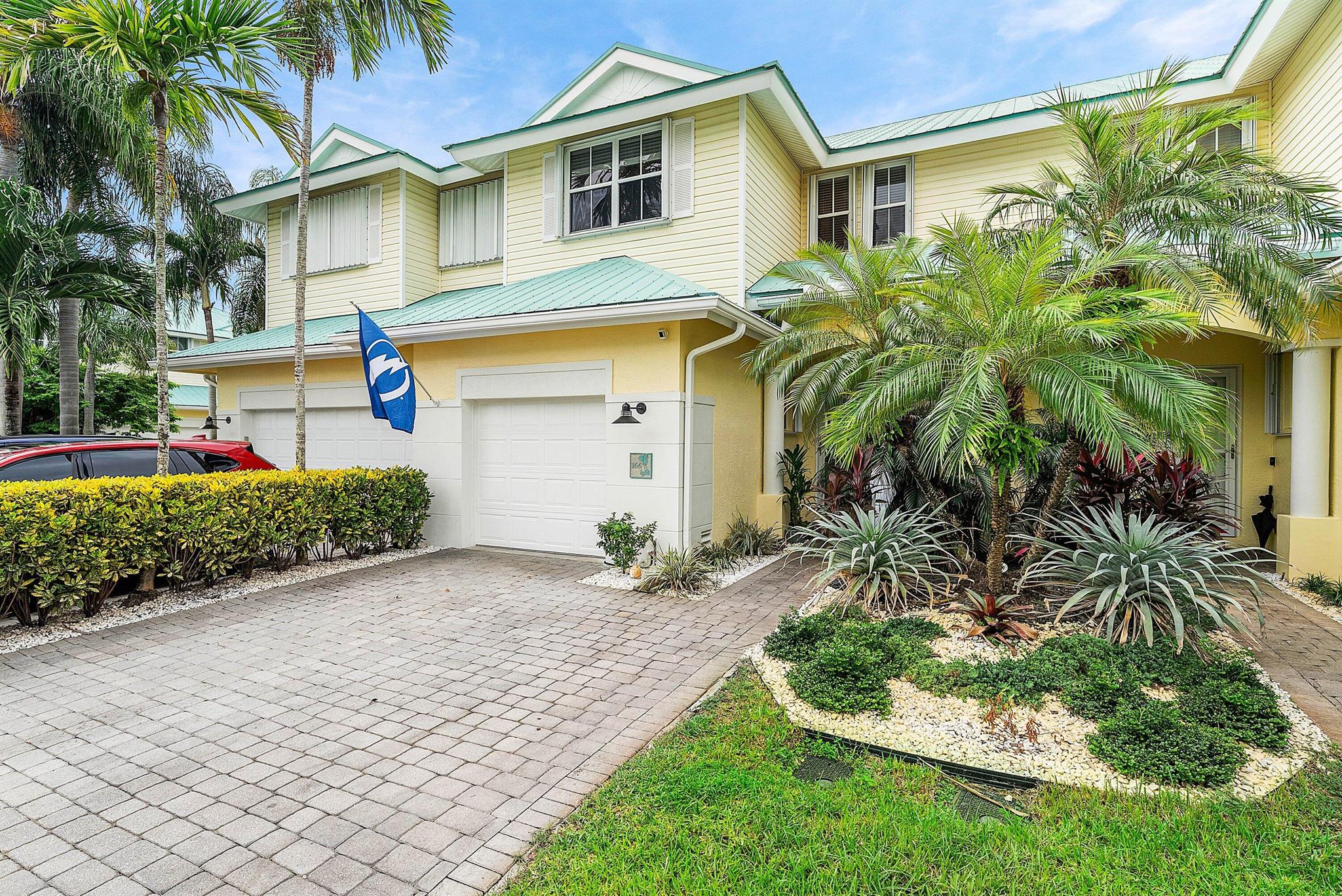 View photos, virtual tours, details... 166 Barefoot Cove