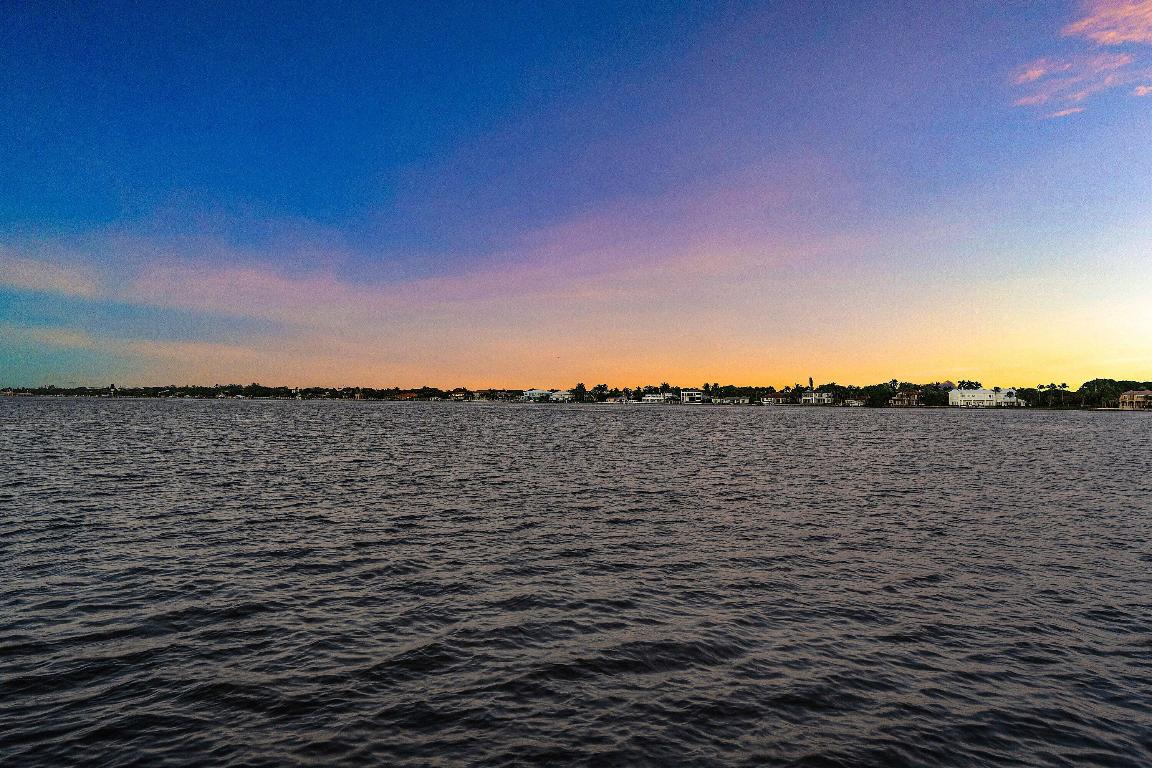 BAREFOOT COVE TOWNHOMES - Residential