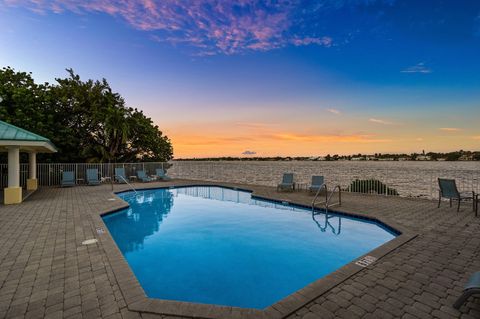 166 Barefoot Cove Hypoluxo FL 33462