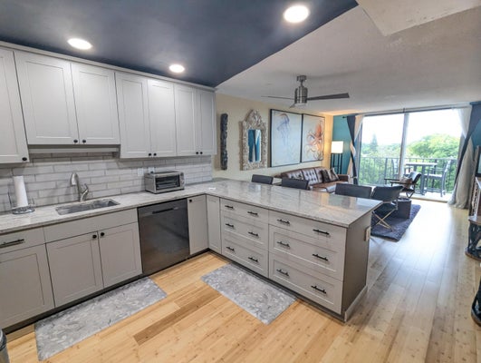 1800 N ANDREWS AVE APT 5B, FORT LAUDERDALE, FL 33311 - Image bfa4137712be2d50428f2b2d49f8096c/133278356