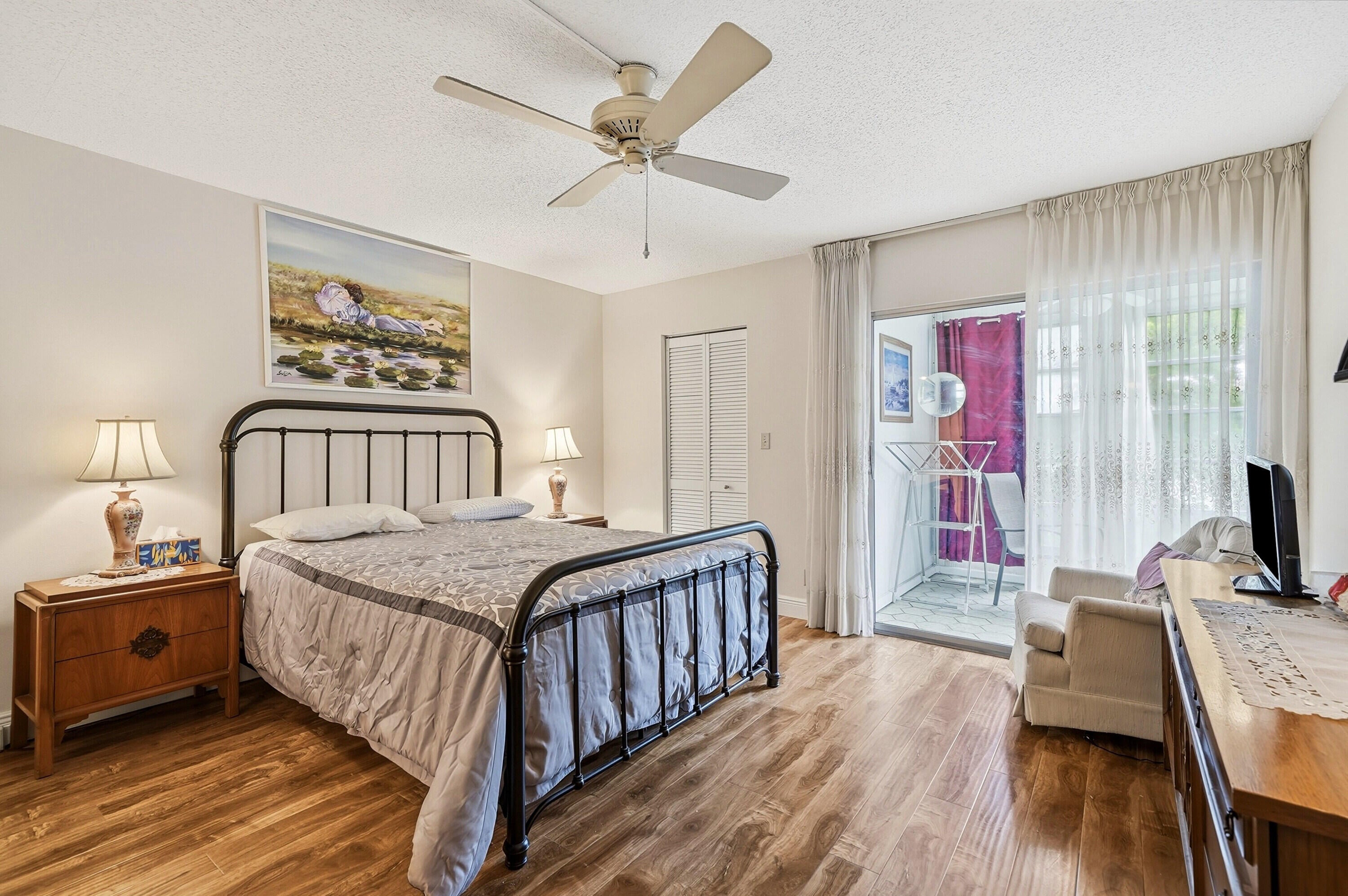 3201 Portofino Point E3