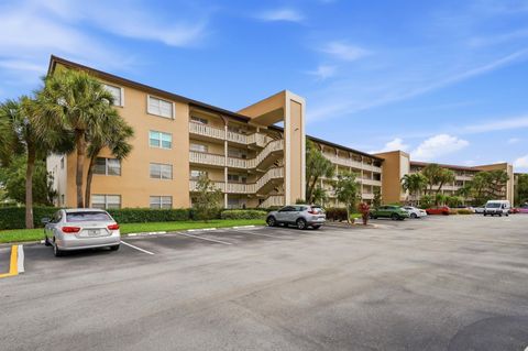 Tiny photo for 3201 Portofino Point #E3, Coconut Creek, FL 33066 (MLS # B26028768)