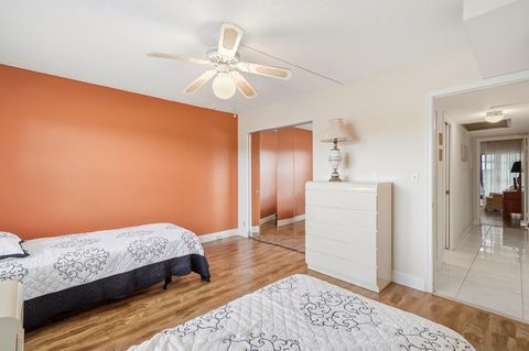 Tiny photo for 3201 Portofino Point #E3, Coconut Creek, FL 33066 (MLS # B26028768)