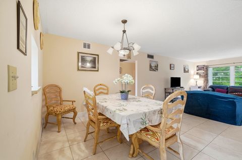 Tiny photo for 3201 Portofino Point #E3, Coconut Creek, FL 33066 (MLS # B26028768)