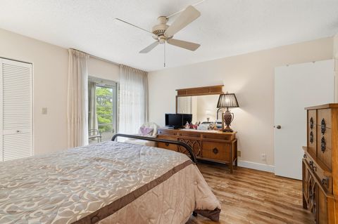 Tiny photo for 3201 Portofino Point #E3, Coconut Creek, FL 33066 (MLS # B26028768)