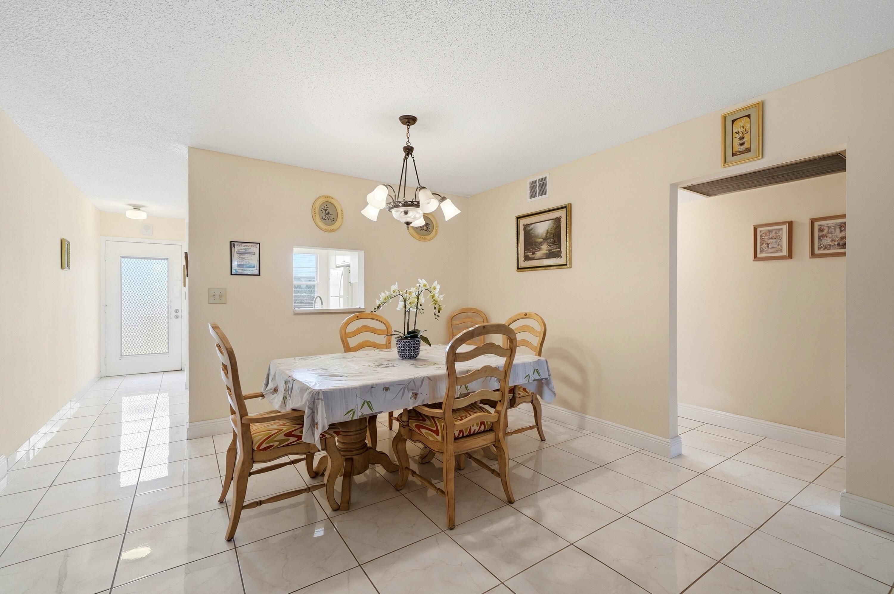 3201 Portofino Point E3