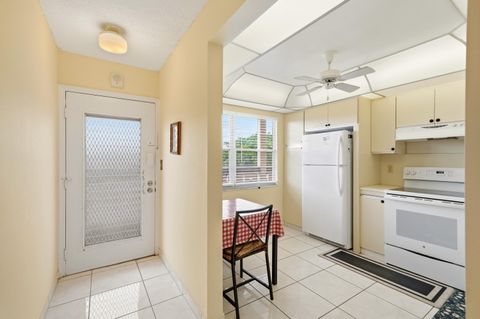 Tiny photo for 3201 Portofino Point #E3, Coconut Creek, FL 33066 (MLS # B26028768)