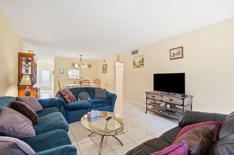 Tiny photo for 3201 Portofino Point #E3, Coconut Creek, FL 33066 (MLS # B26028768)