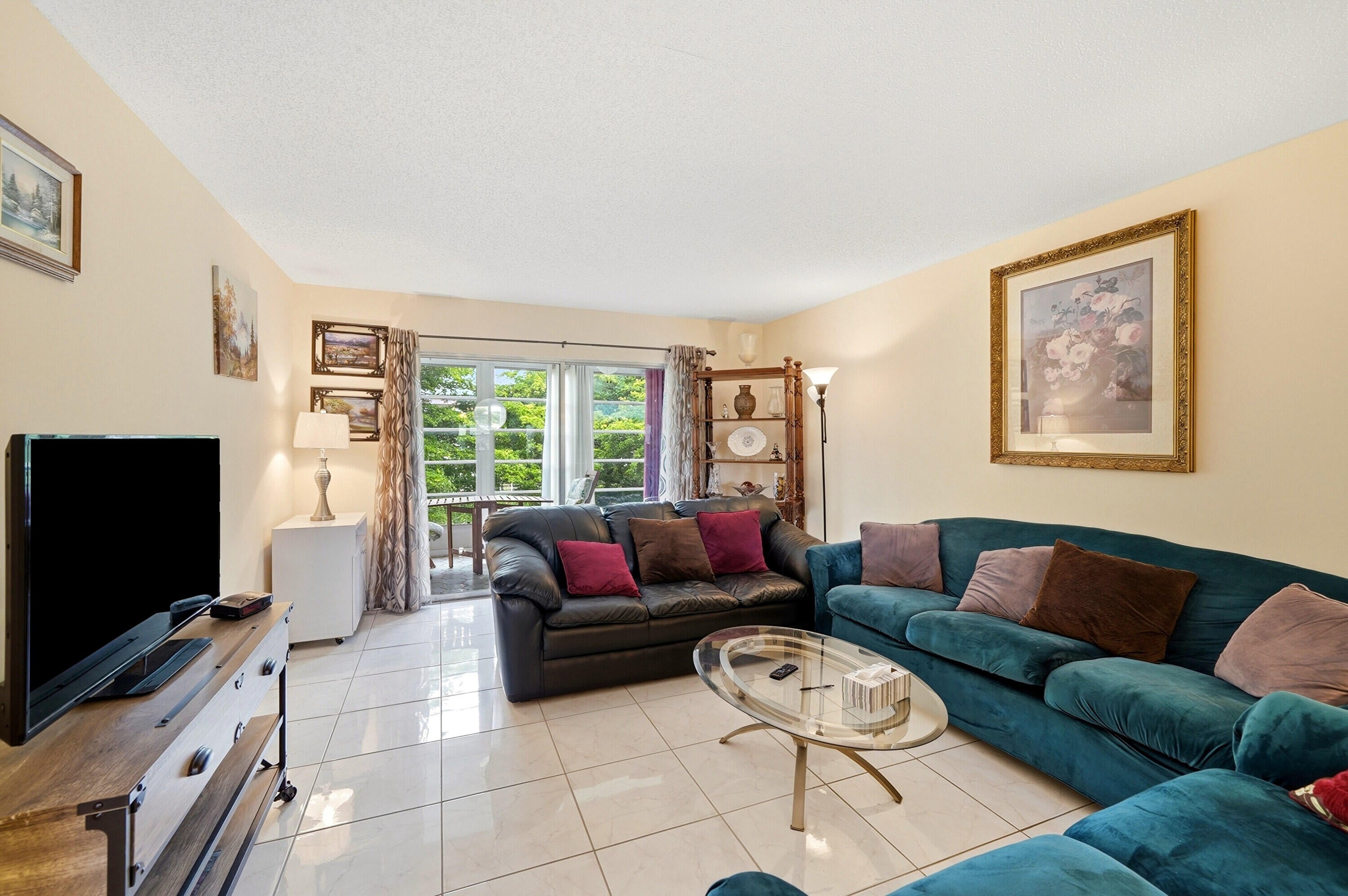 3201 Portofino Point E3