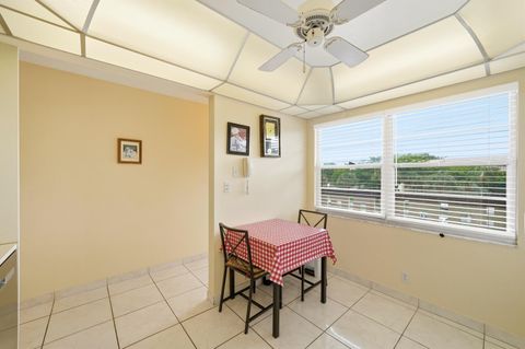 Tiny photo for 3201 Portofino Point #E3, Coconut Creek, FL 33066 (MLS # B26028768)